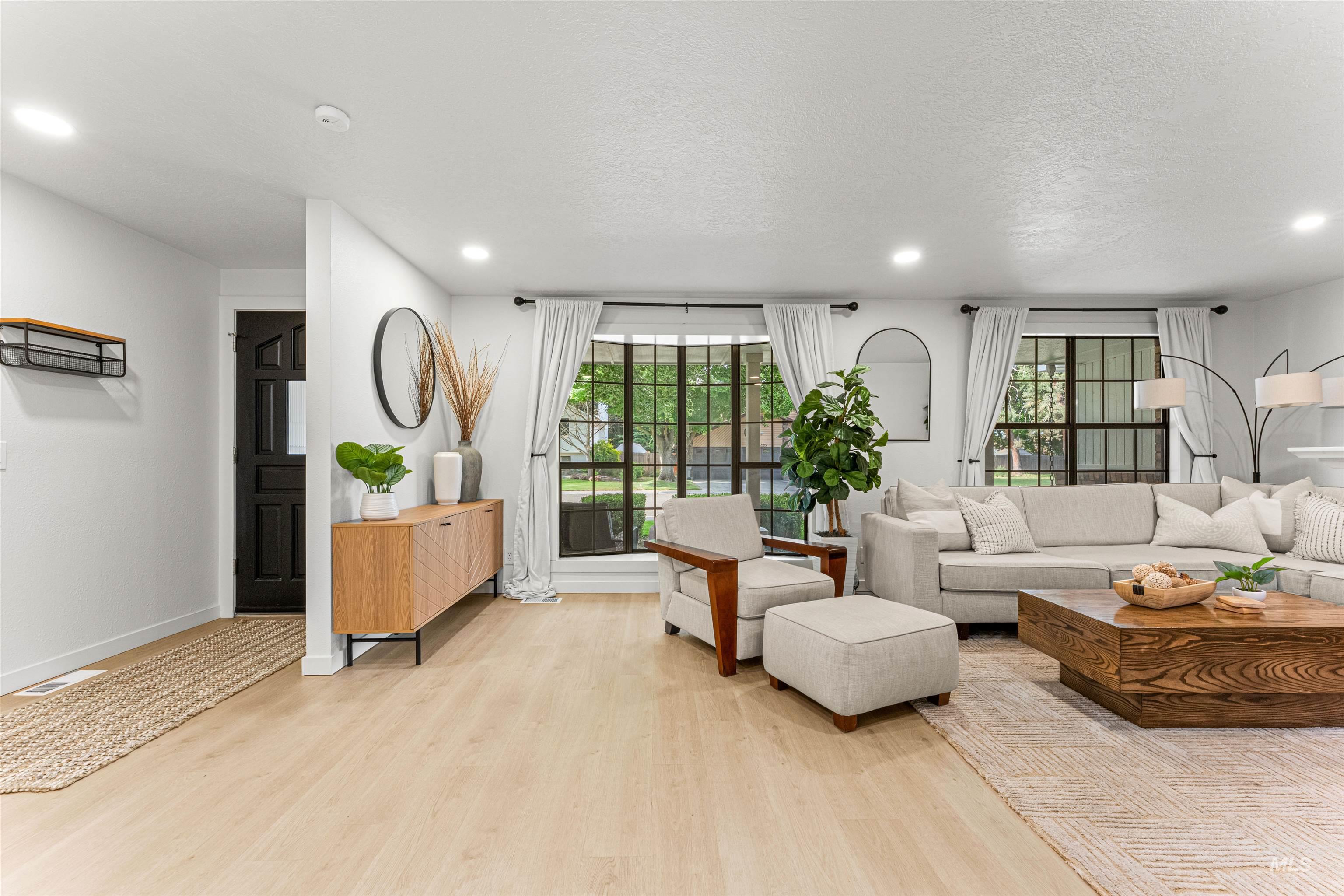 3856 Pennfield Avenue, Boise, Idaho 83713, 3 Bedrooms, 2.5 Bathrooms, Residential For Sale, Price $599,900,MLS 98988122