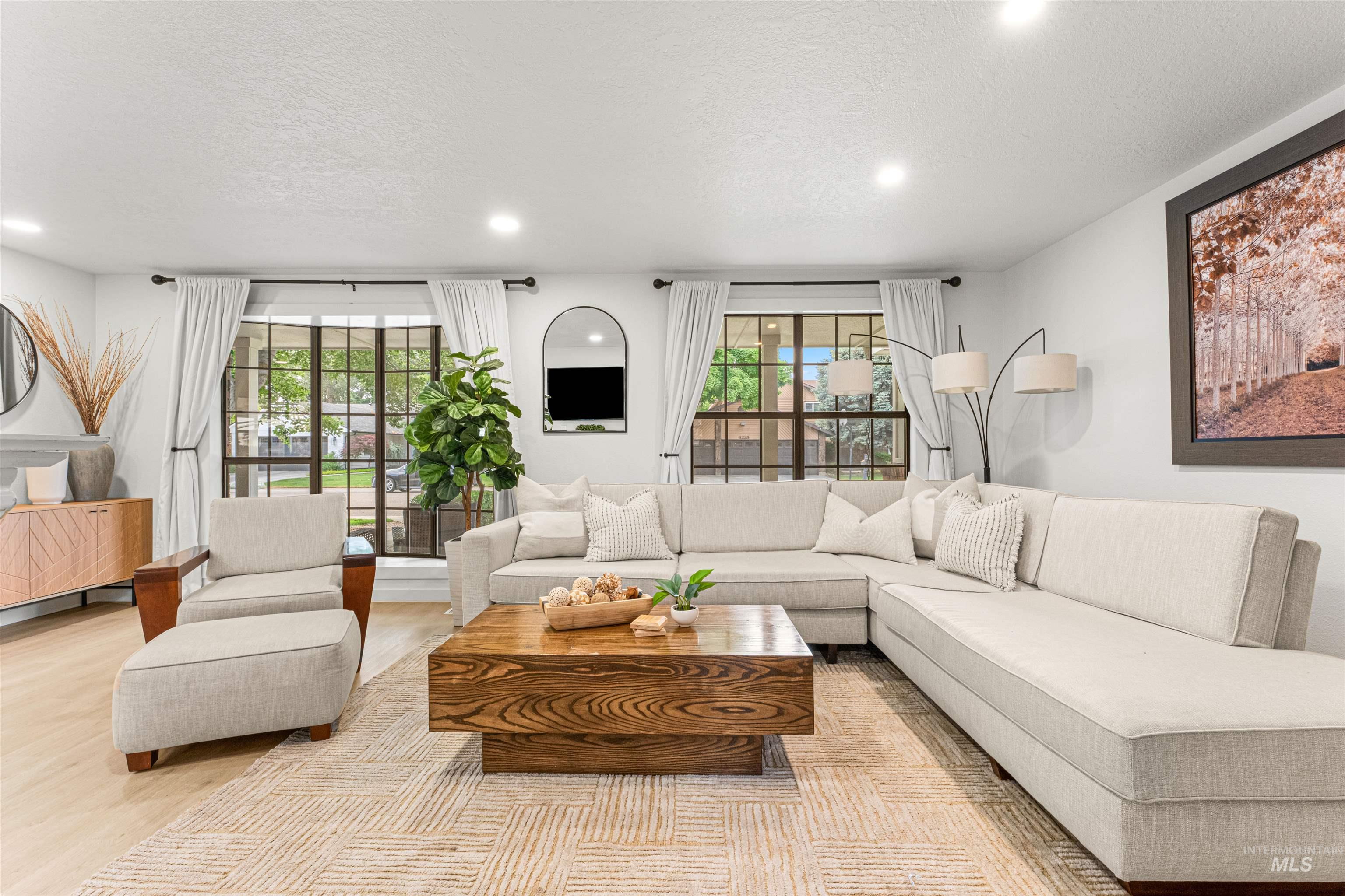 3856 Pennfield Avenue, Boise, Idaho 83713, 3 Bedrooms, 2.5 Bathrooms, Residential For Sale, Price $599,900,MLS 98988122