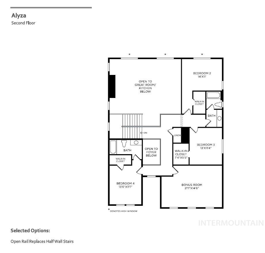 11979 S Sonora Ave, Kuna, Idaho 83634, 5 Bedrooms, 3 Bathrooms, Residential For Sale, Price $699,000, 98988123