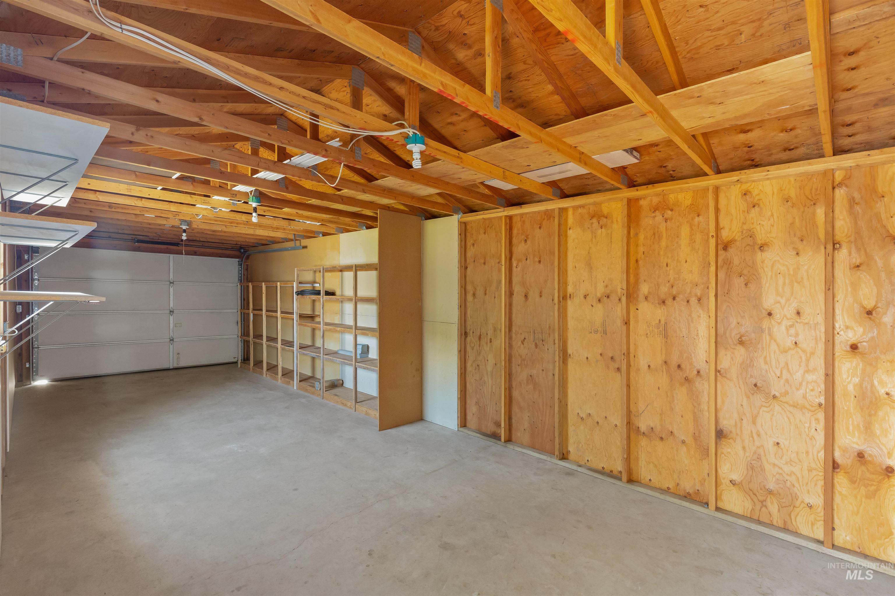 1709 Westwood Dr, Clarkston, Washington 99402, 3 Bedrooms, 2 Bathrooms, Residential For Sale, Price $429,900,MLS 98988125