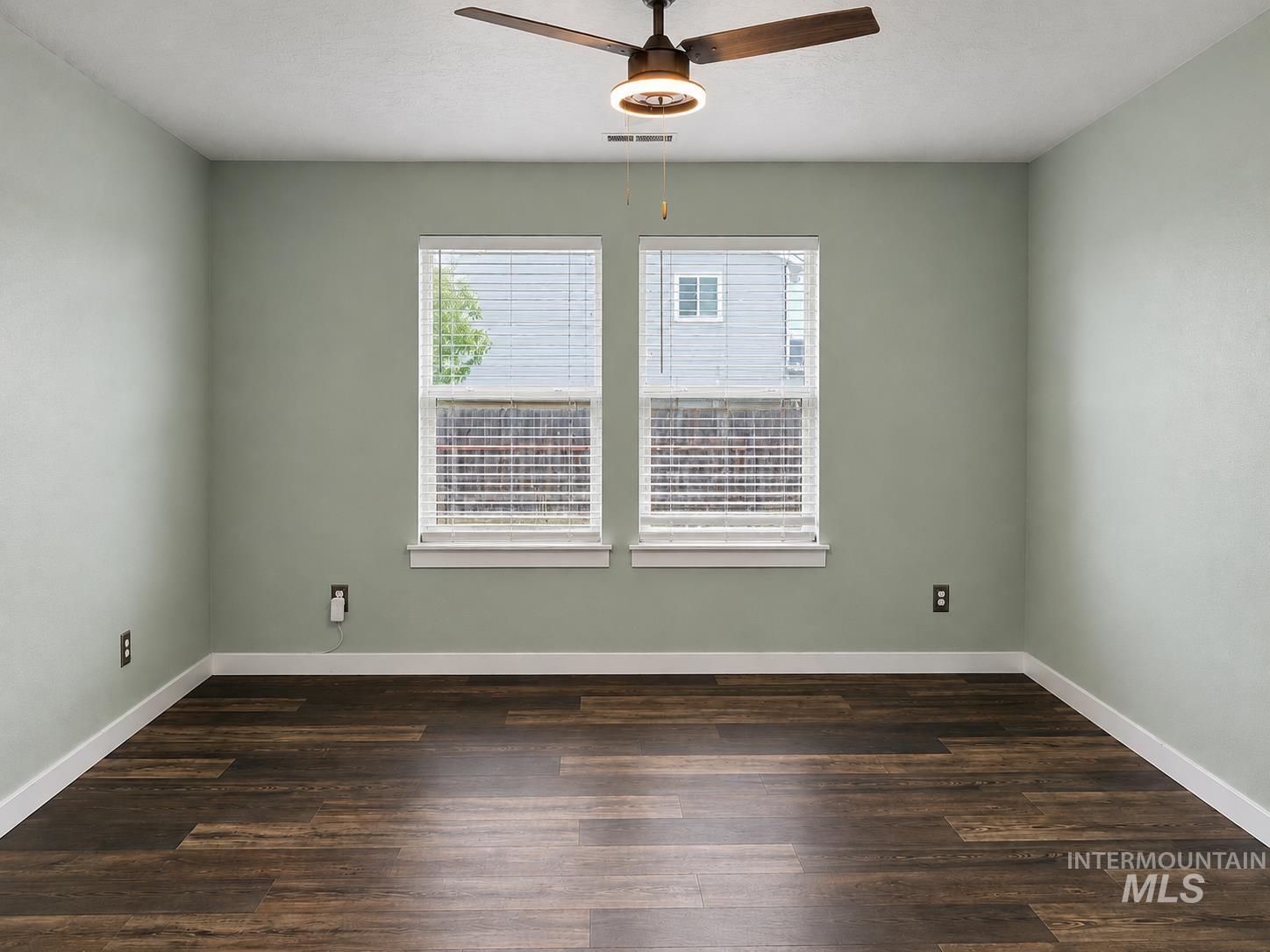 3813 E Holly Ridge Dr, Nampa, Idaho 83686, 3 Bedrooms, 2 Bathrooms, Residential For Sale, Price $420,000,MLS 98988126