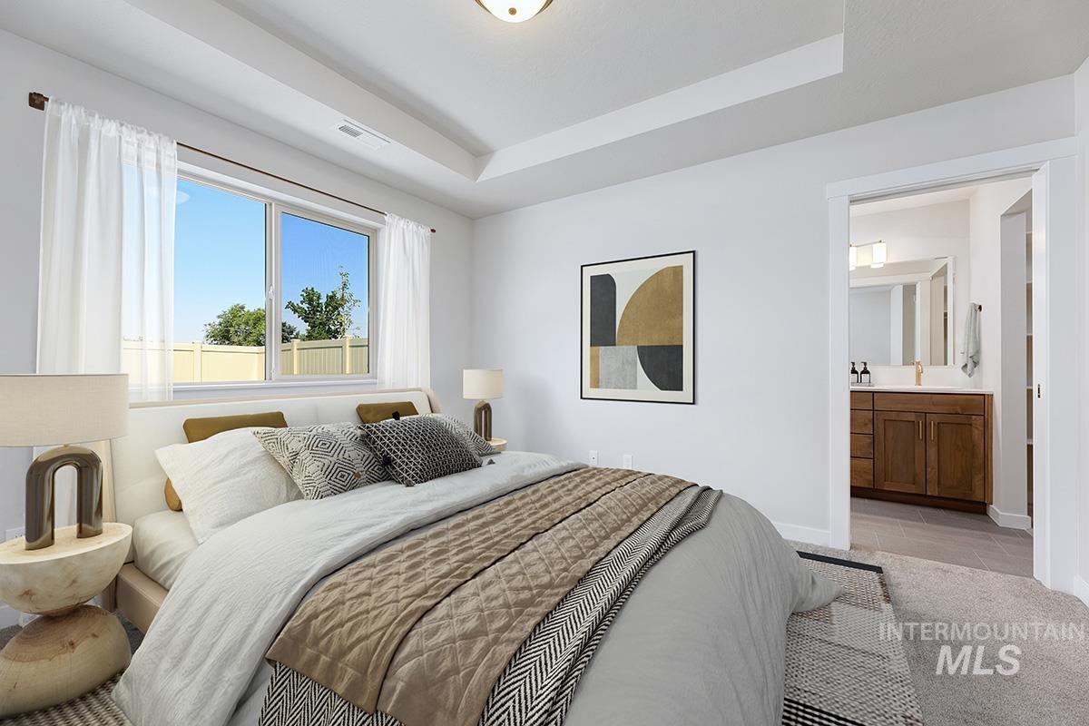 1750 E Hadler St., Meridian, Idaho 83642, 3 Bedrooms, 2 Bathrooms, Residential For Sale, Price $455,800,MLS 98988128
