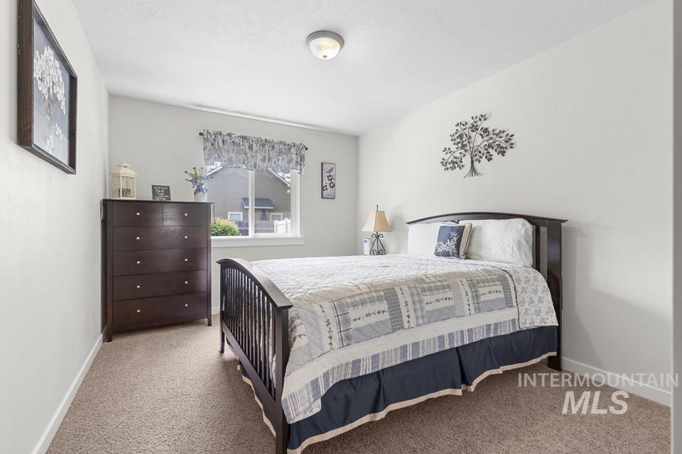 1483 W Arch Rock St, Meridian, Idaho 83646, 3 Bedrooms, 2 Bathrooms, Residential For Sale, Price $480,000,MLS 98988129