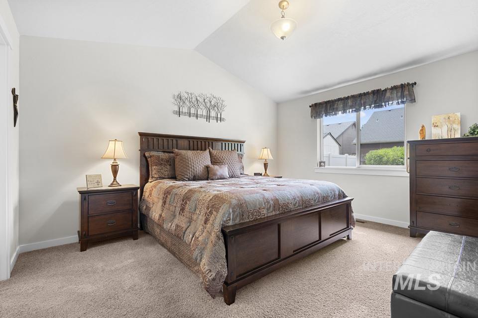 1483 W Arch Rock St, Meridian, Idaho 83646, 3 Bedrooms, 2 Bathrooms, Residential For Sale, Price $480,000,MLS 98988129