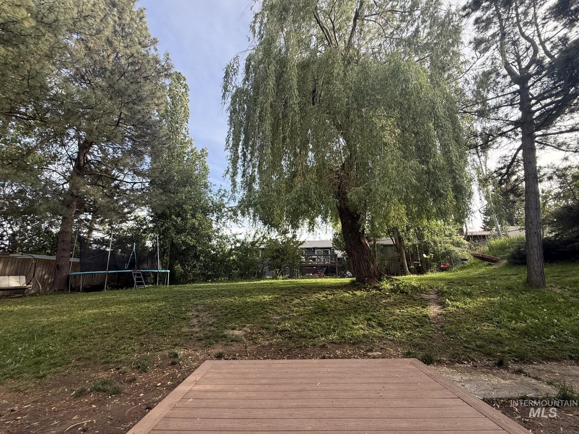 1007 Cedar Ave., Moscow, Idaho 83843, 4 Bedrooms, 2 Bathrooms, Residential For Sale, Price $449,000,MLS 98988131
