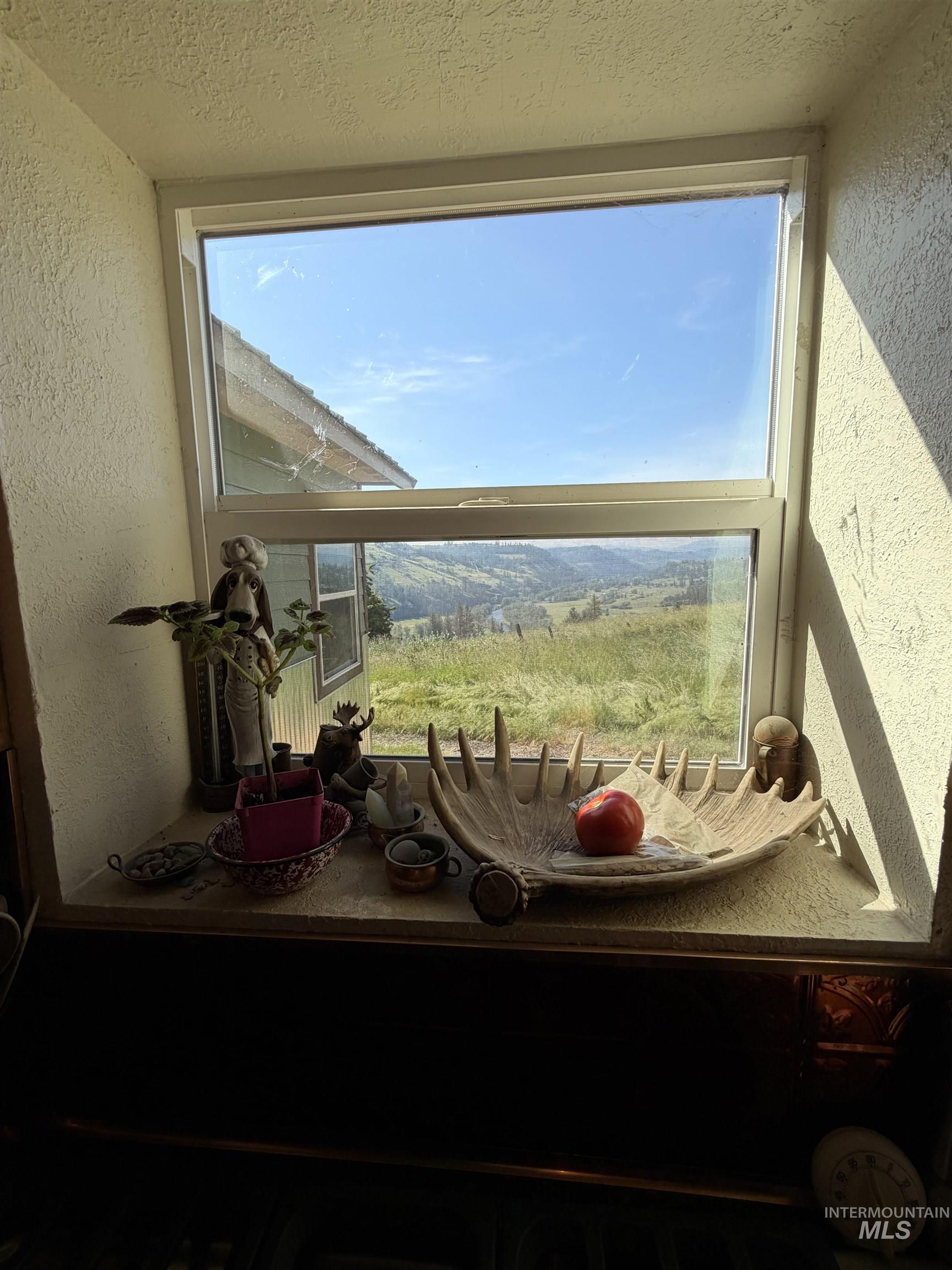 204 & TBD CANYON DR, Kooskia, Idaho 83539, 1 Bedroom, 1 Bathroom, Residential For Sale, Price $380,000,MLS 98988132