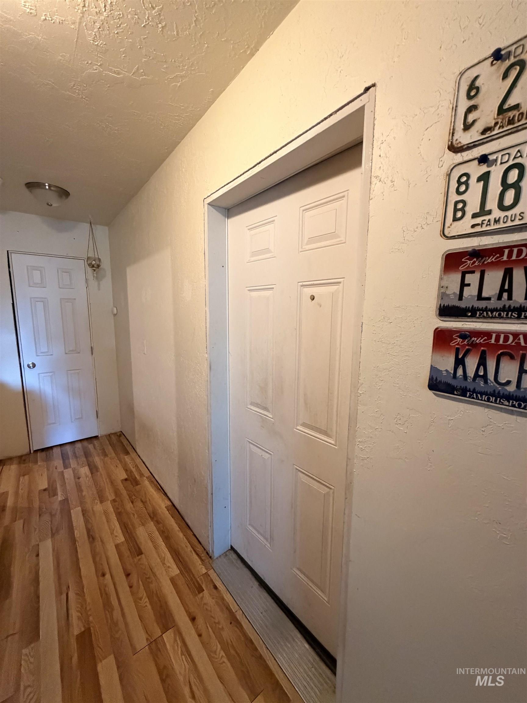 204 & TBD CANYON DR, Kooskia, Idaho 83539, 1 Bedroom, 1 Bathroom, Residential For Sale, Price $380,000,MLS 98988132