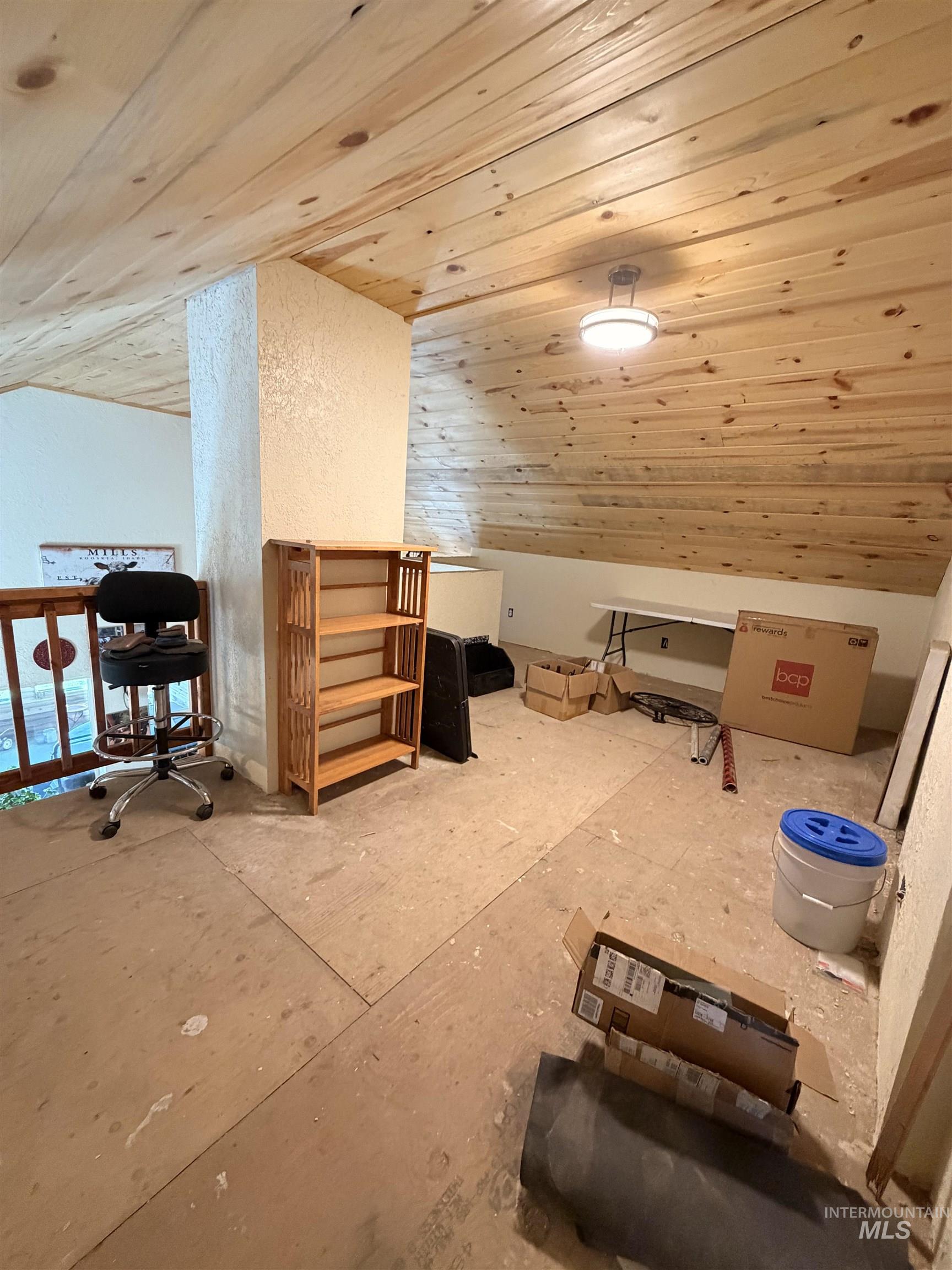 204 & TBD CANYON DR, Kooskia, Idaho 83539, 1 Bedroom, 1 Bathroom, Residential For Sale, Price $380,000,MLS 98988132