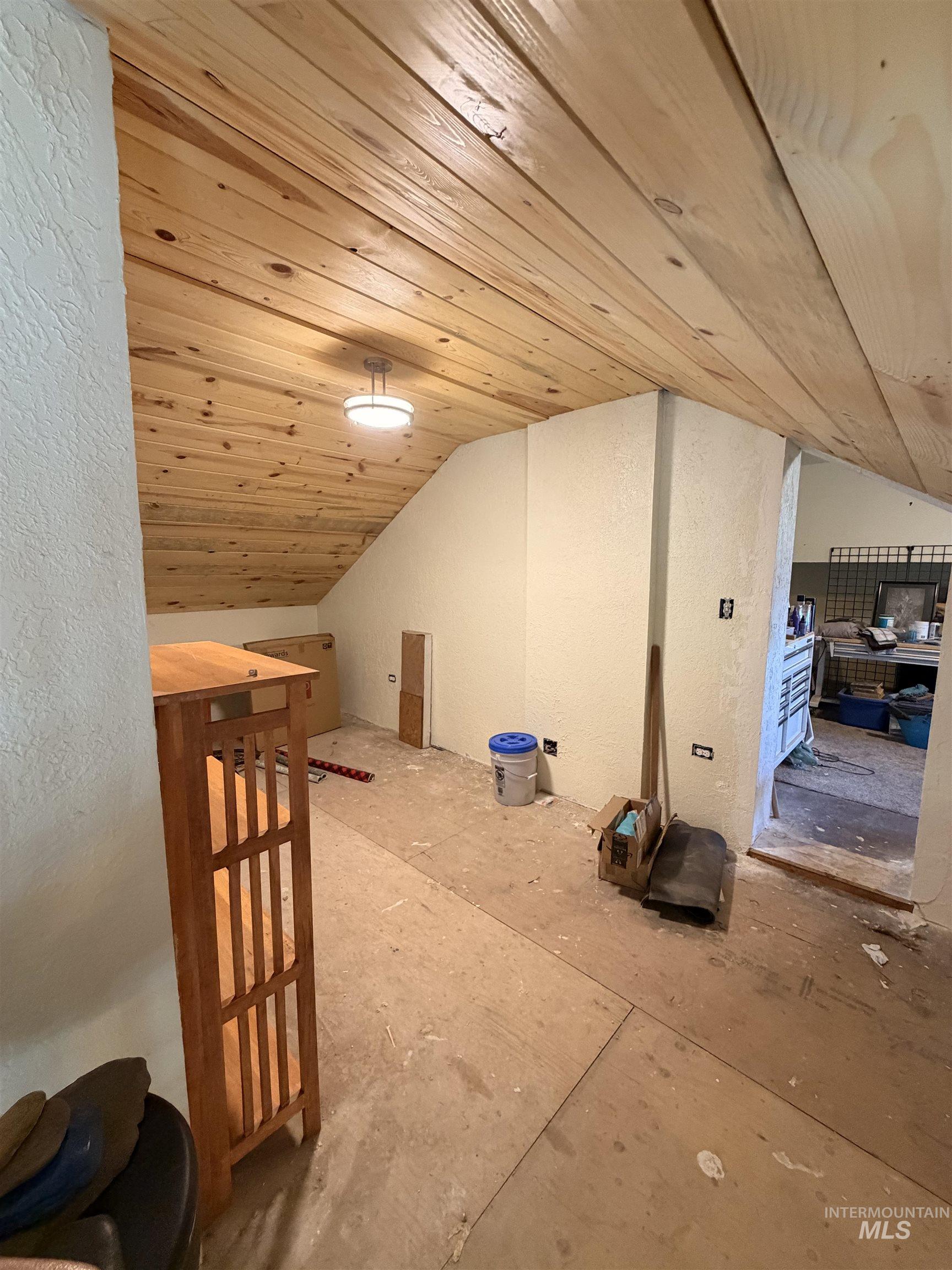 204 & TBD CANYON DR, Kooskia, Idaho 83539, 1 Bedroom, 1 Bathroom, Residential For Sale, Price $380,000,MLS 98988132