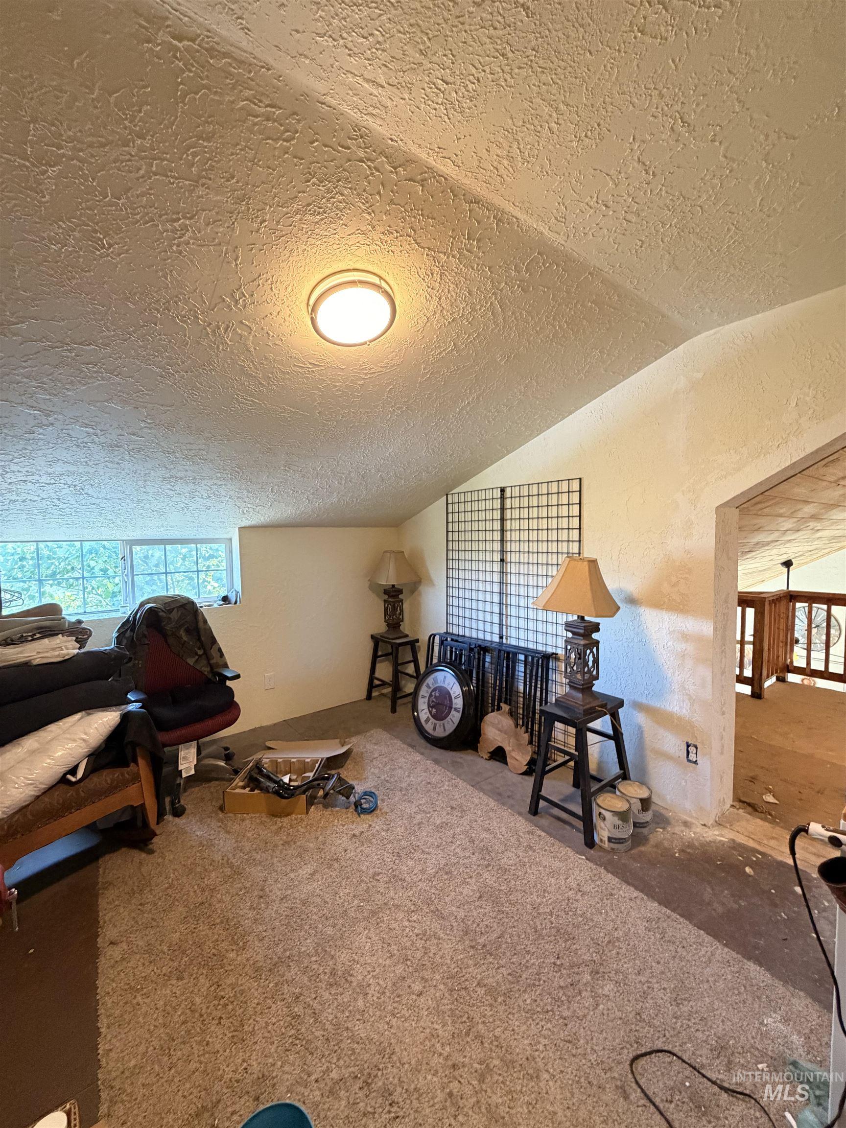 204 & TBD CANYON DR, Kooskia, Idaho 83539, 1 Bedroom, 1 Bathroom, Residential For Sale, Price $380,000,MLS 98988132