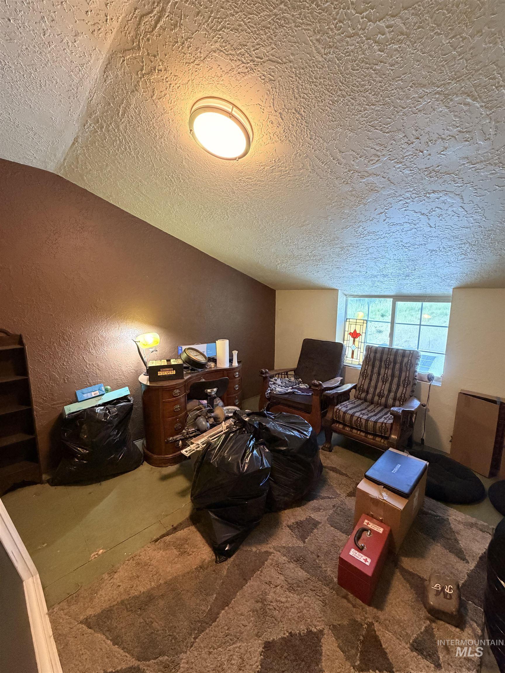 204 & TBD CANYON DR, Kooskia, Idaho 83539, 1 Bedroom, 1 Bathroom, Residential For Sale, Price $380,000,MLS 98988132