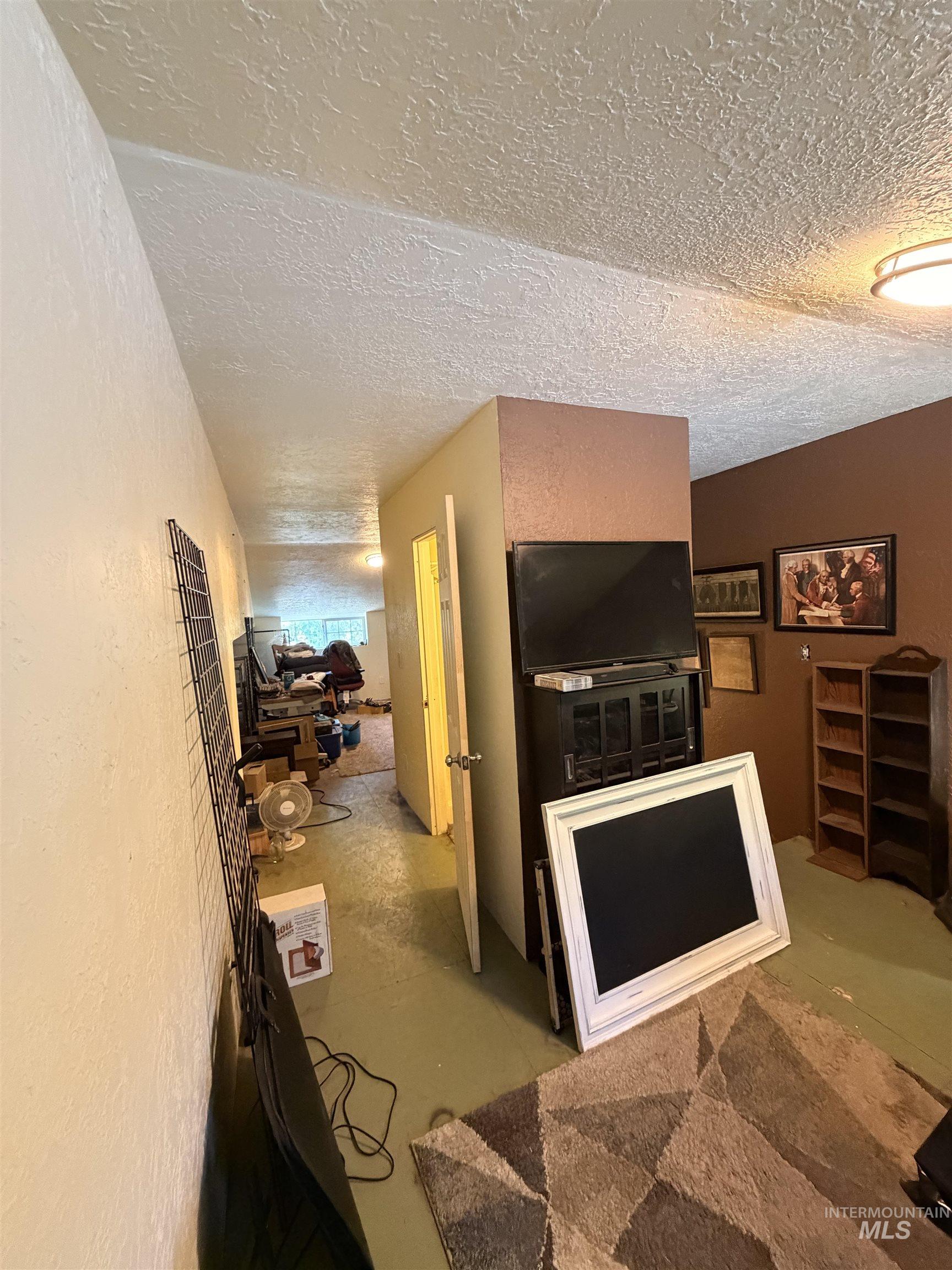 204 & TBD CANYON DR, Kooskia, Idaho 83539, 1 Bedroom, 1 Bathroom, Residential For Sale, Price $380,000,MLS 98988132