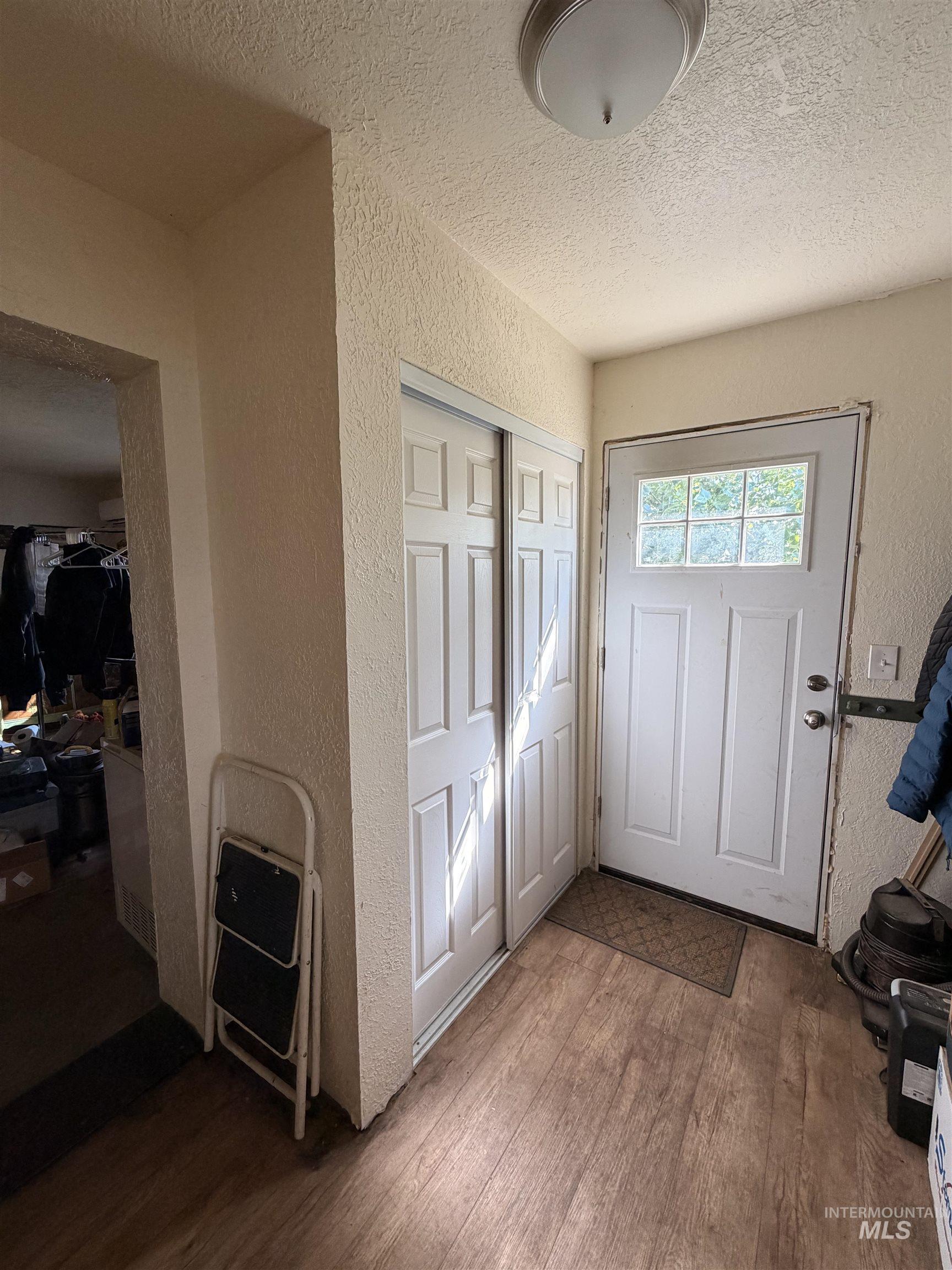 204 & TBD CANYON DR, Kooskia, Idaho 83539, 1 Bedroom, 1 Bathroom, Residential For Sale, Price $380,000,MLS 98988132