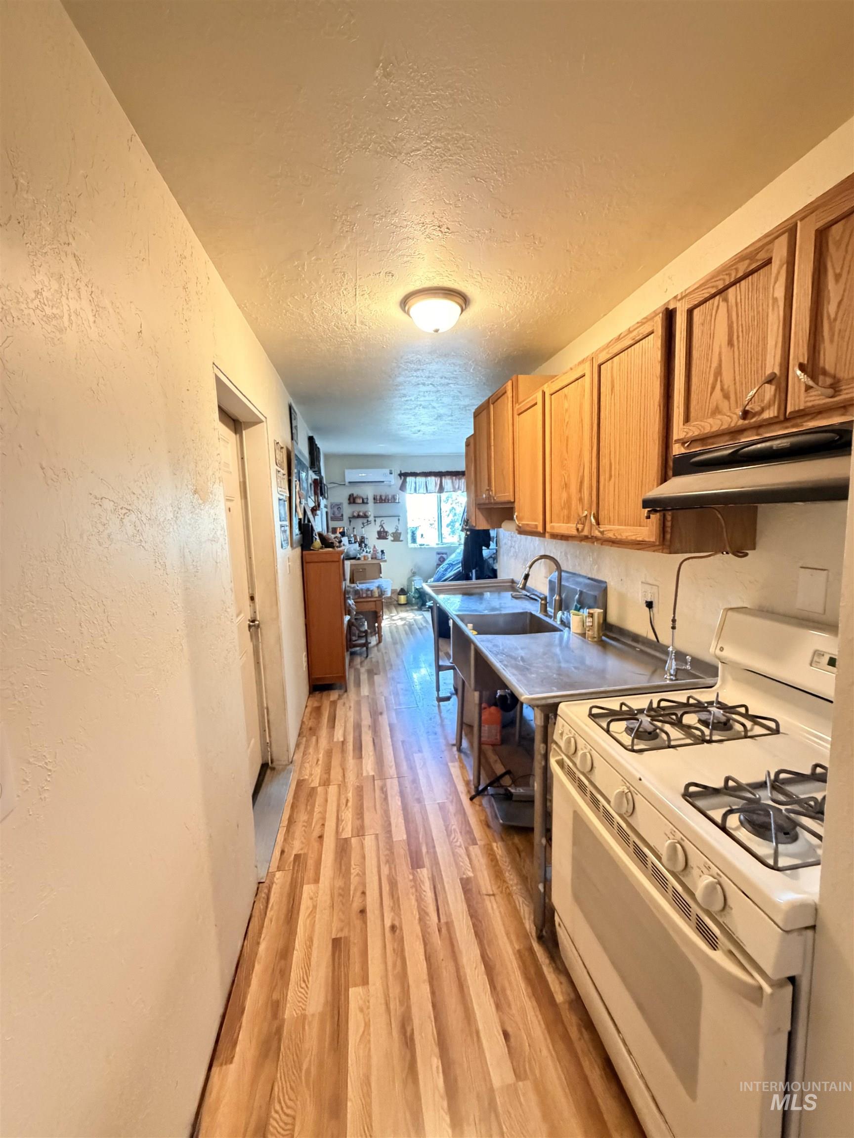 204 & TBD CANYON DR, Kooskia, Idaho 83539, 1 Bedroom, 1 Bathroom, Residential For Sale, Price $380,000,MLS 98988132