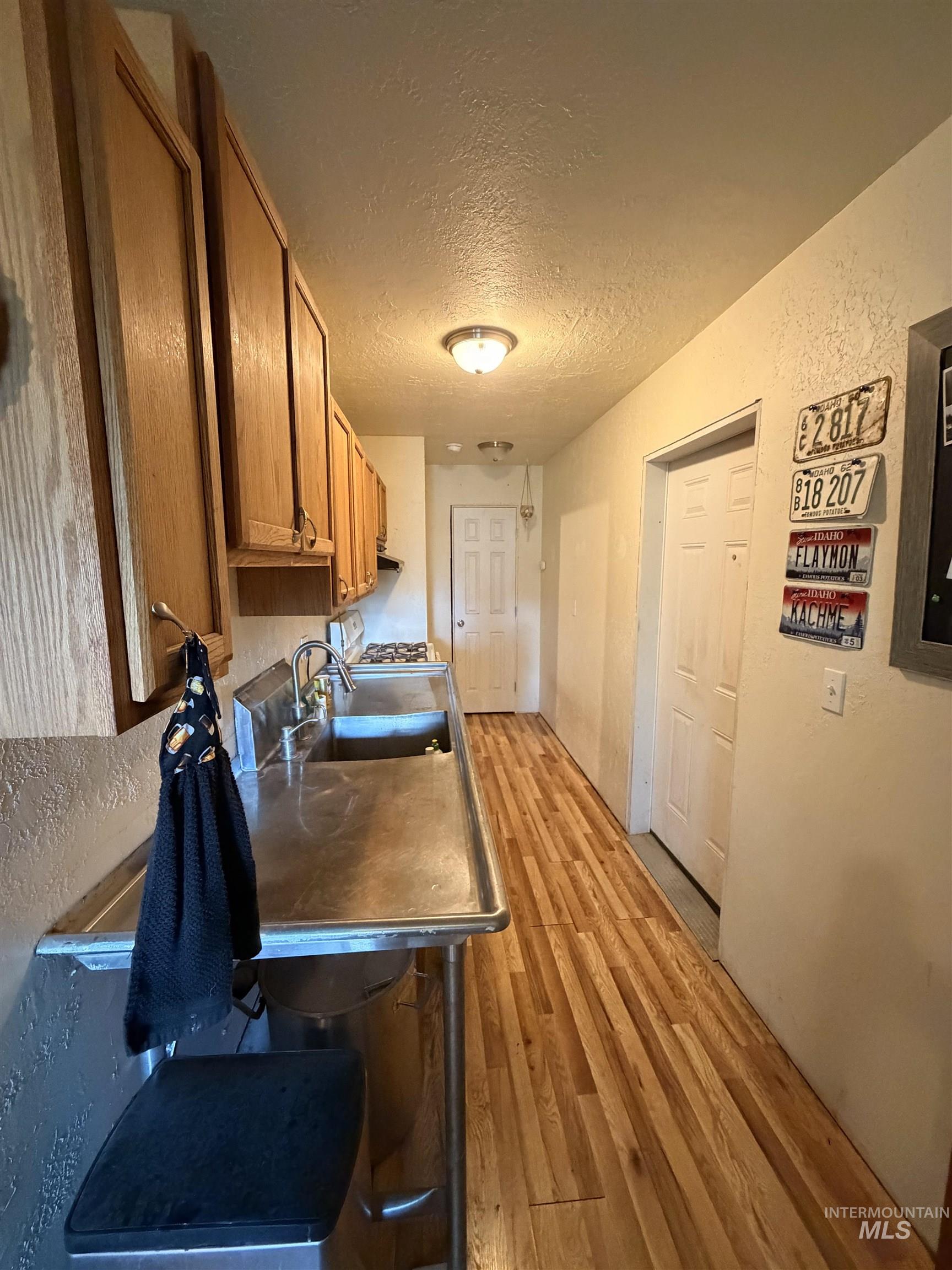 204 & TBD CANYON DR, Kooskia, Idaho 83539, 1 Bedroom, 1 Bathroom, Residential For Sale, Price $380,000,MLS 98988132