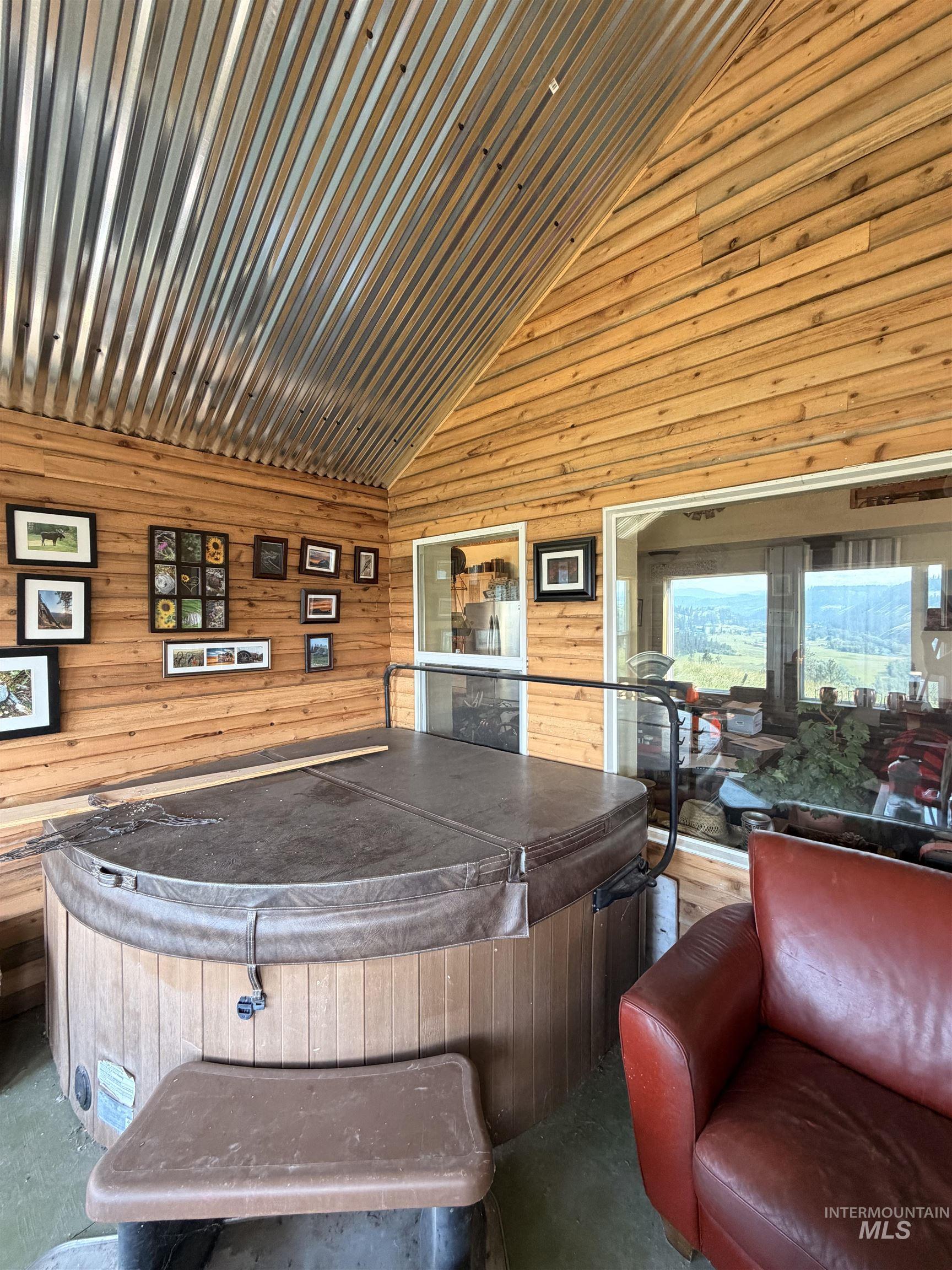 204 & TBD CANYON DR, Kooskia, Idaho 83539, 1 Bedroom, 1 Bathroom, Residential For Sale, Price $380,000,MLS 98988132