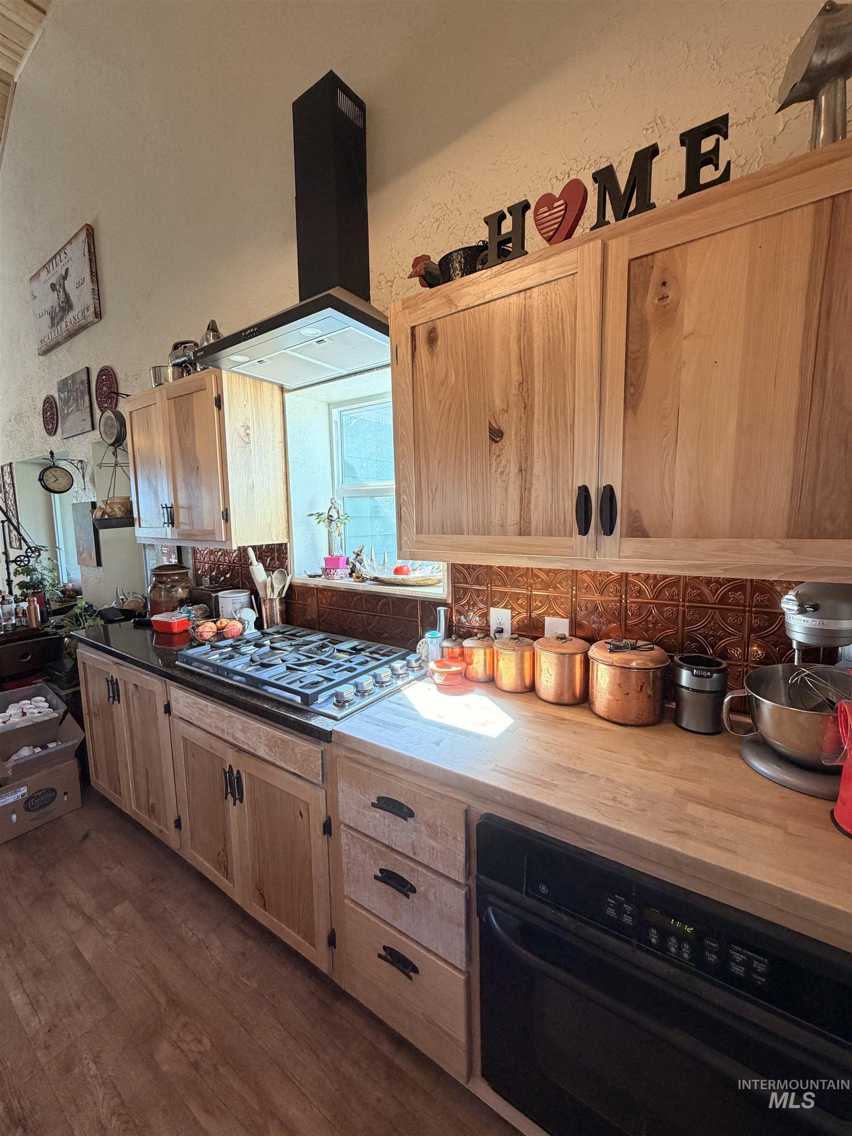204 & TBD CANYON DR, Kooskia, Idaho 83539, 1 Bedroom, 1 Bathroom, Residential For Sale, Price $380,000,MLS 98988132