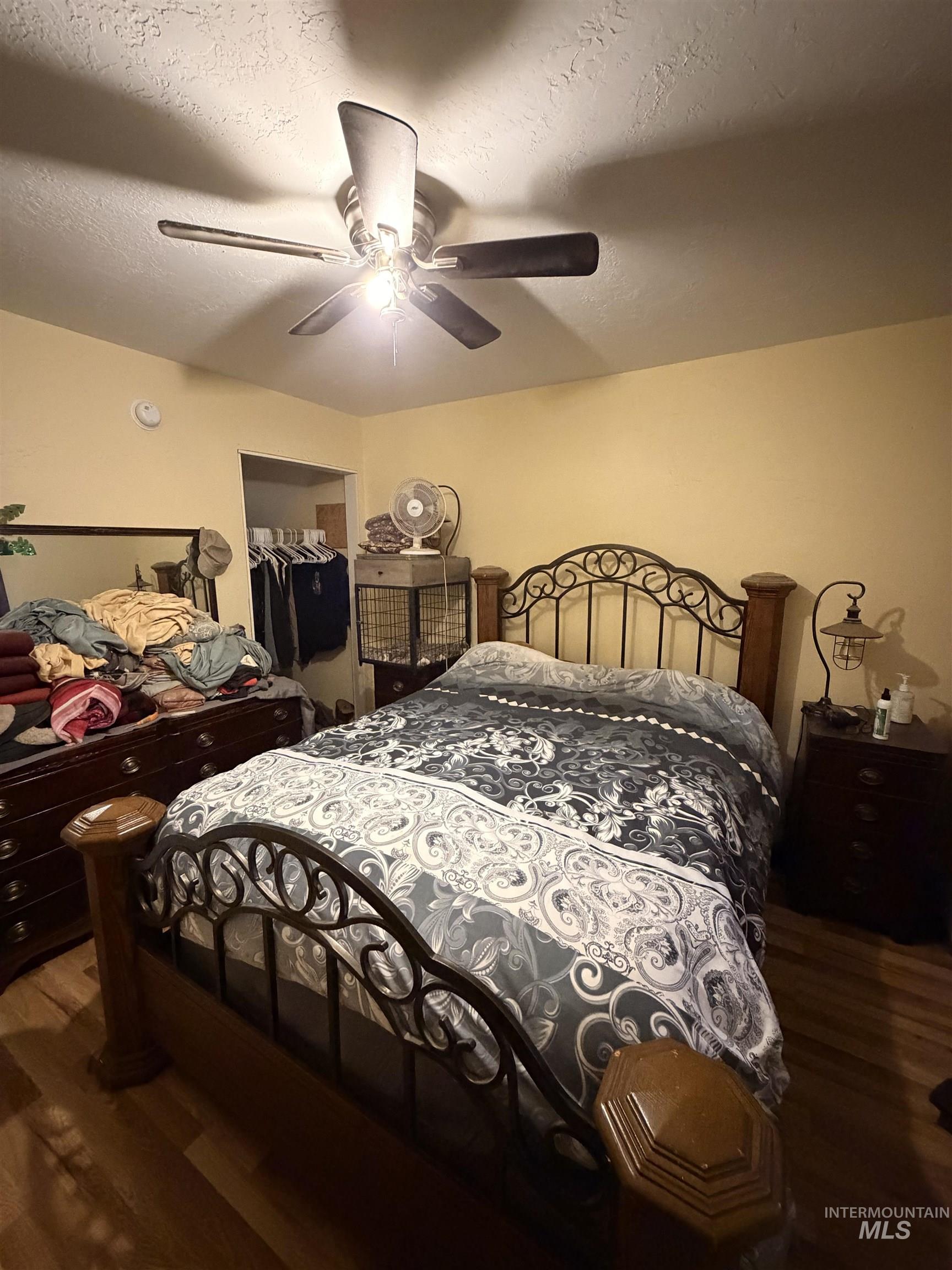 204 CANYON DR, Kooskia, Idaho 83539, 1 Bedroom, 1 Bathroom, Residential For Sale, Price $340,000, 98988133