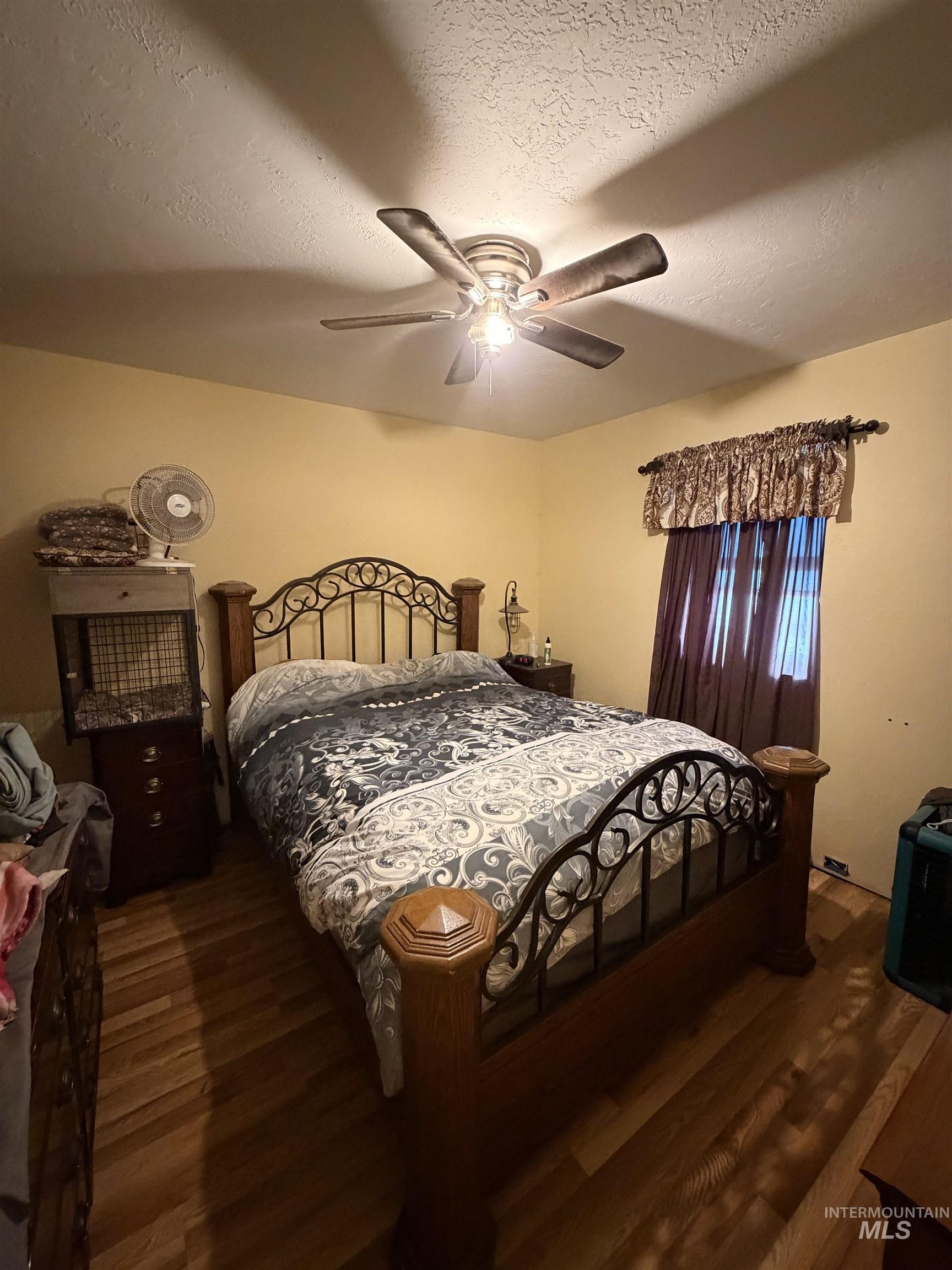 204 CANYON DR, Kooskia, Idaho 83539, 1 Bedroom, 1 Bathroom, Residential For Sale, Price $340,000, 98988133