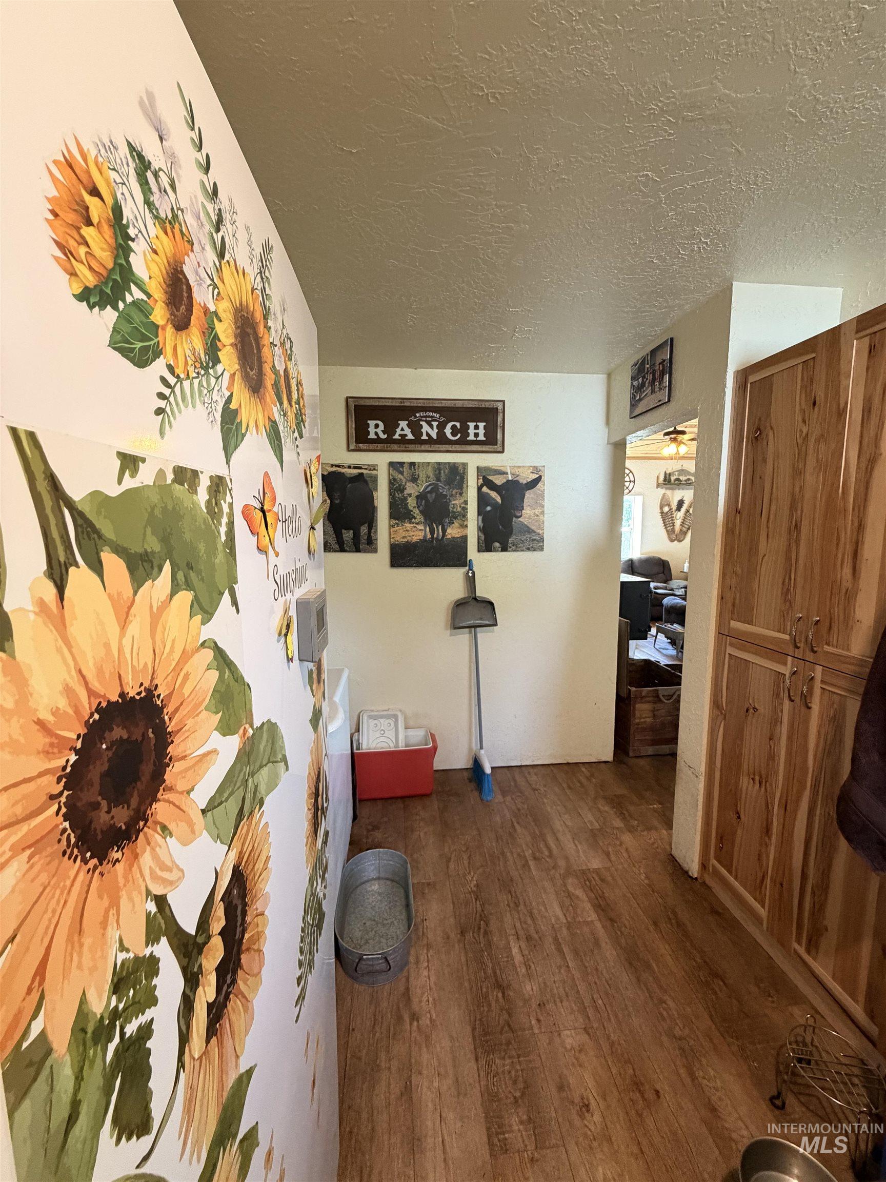 204 CANYON DR, Kooskia, Idaho 83539, 1 Bedroom, 1 Bathroom, Residential For Sale, Price $340,000, 98988133