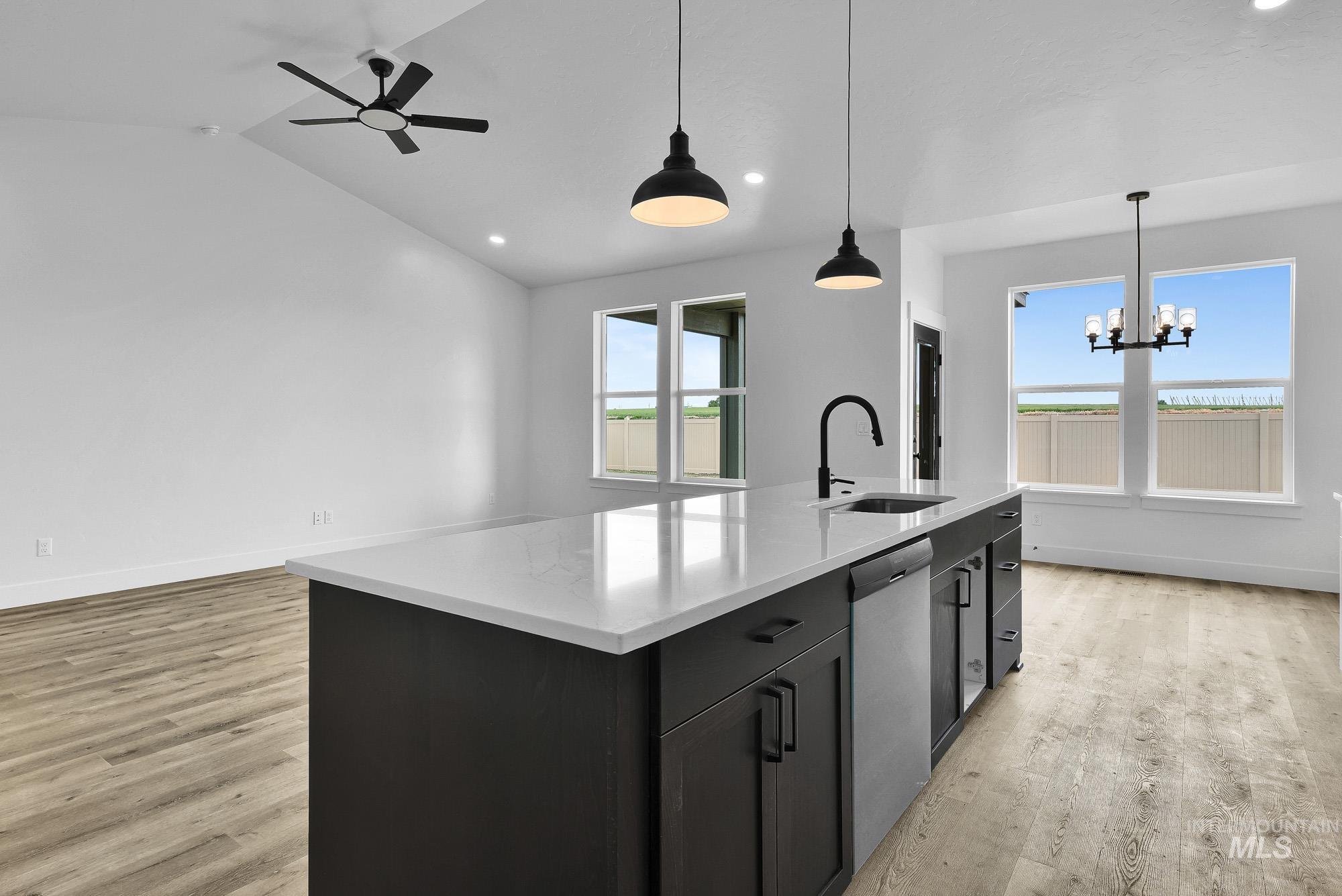 1155 Velvet Loop, Wilder, Idaho 83676, 4 Bedrooms, 2 Bathrooms, Residential For Sale, Price $369,999, 98988134