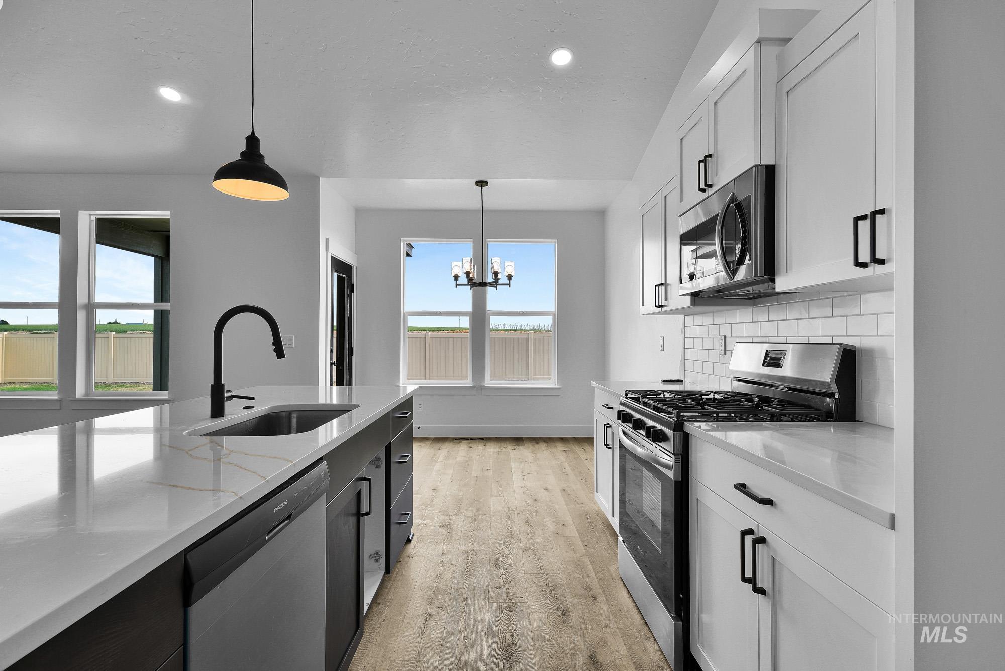 1155 Velvet Loop, Wilder, Idaho 83676, 4 Bedrooms, 2 Bathrooms, Residential For Sale, Price $369,999, 98988134