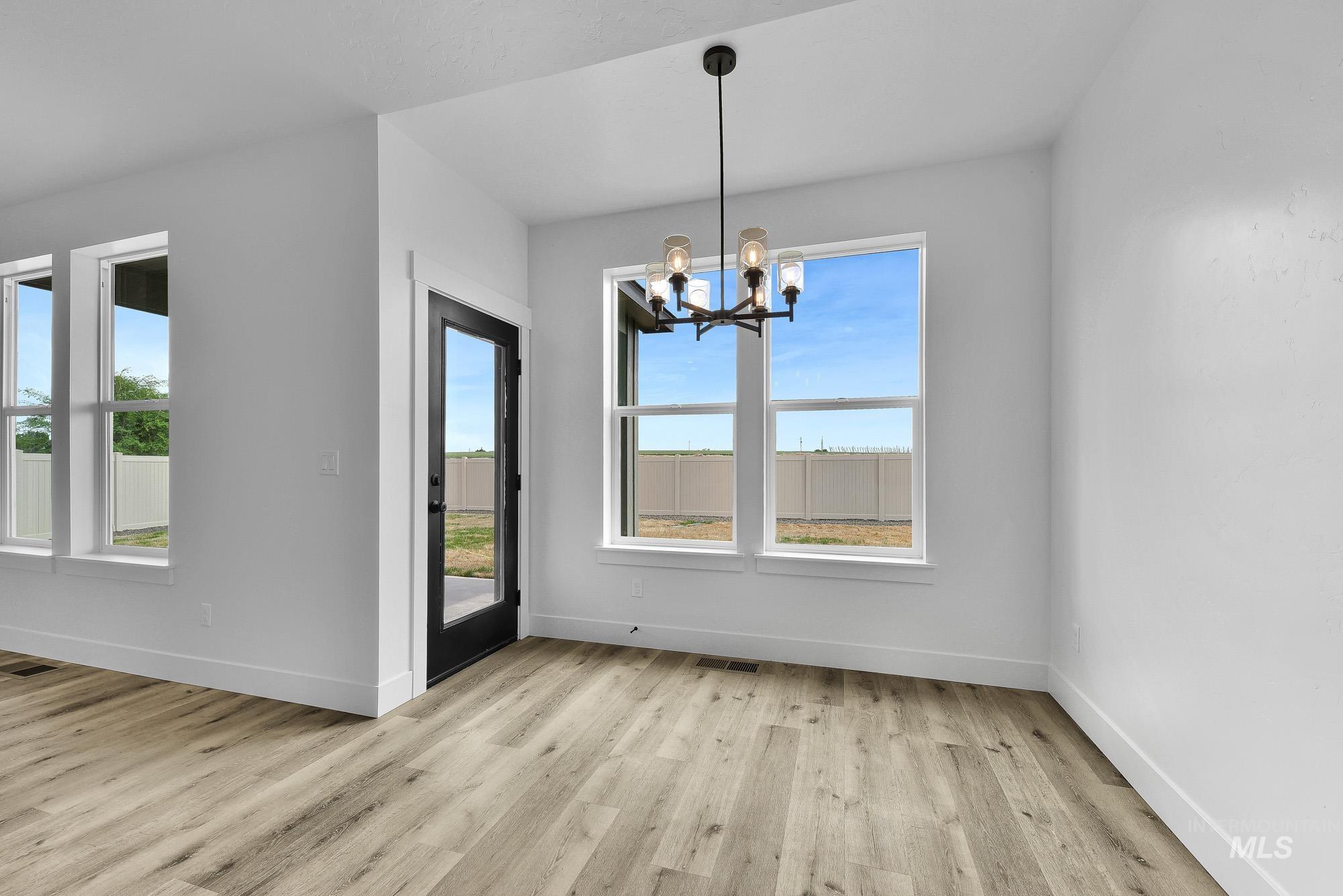 1155 Velvet Loop, Wilder, Idaho 83676, 4 Bedrooms, 2 Bathrooms, Residential For Sale, Price $369,999, 98988134