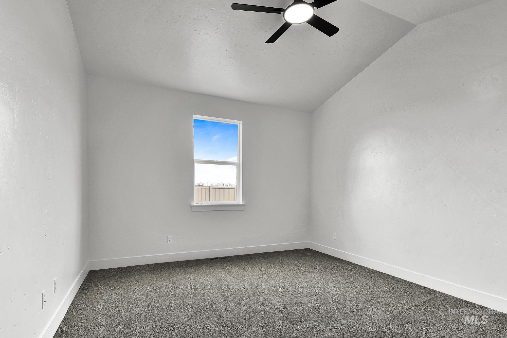 1155 Velvet Loop, Wilder, Idaho 83676, 4 Bedrooms, 2 Bathrooms, Residential For Sale, Price $369,999, 98988134
