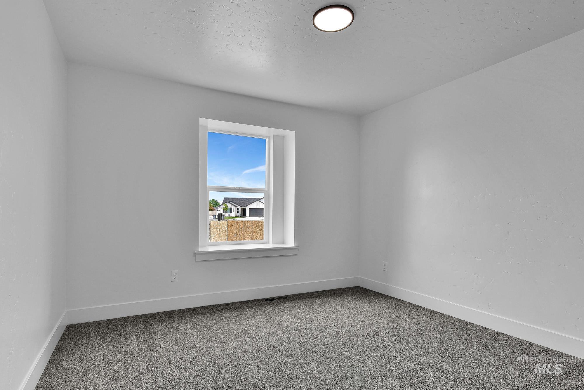 1155 Velvet Loop, Wilder, Idaho 83676, 4 Bedrooms, 2 Bathrooms, Residential For Sale, Price $369,999, 98988134
