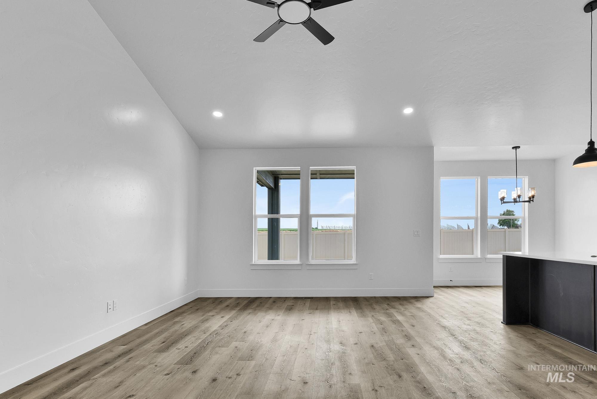 1155 Velvet Loop, Wilder, Idaho 83676, 4 Bedrooms, 2 Bathrooms, Residential For Sale, Price $369,999, 98988134