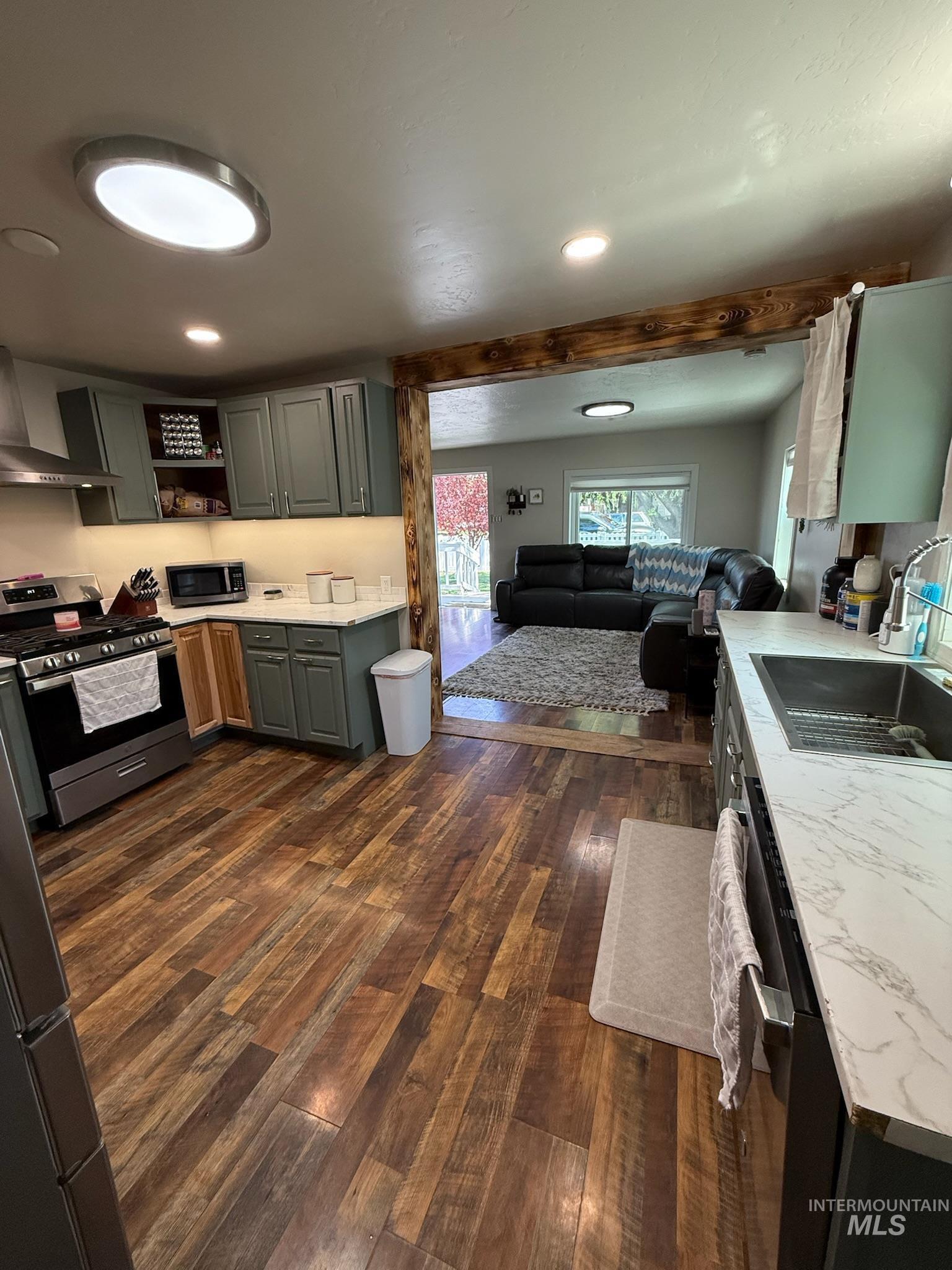 339 Polk St, Twin Falls, Idaho 83301, 3 Bedrooms, 2 Bathrooms, Residential For Sale, Price $334,900, 98988135