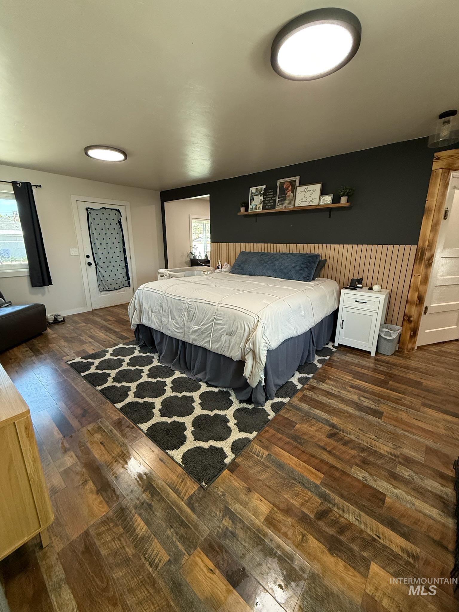 339 Polk St, Twin Falls, Idaho 83301, 3 Bedrooms, 2 Bathrooms, Residential For Sale, Price $334,900, 98988135
