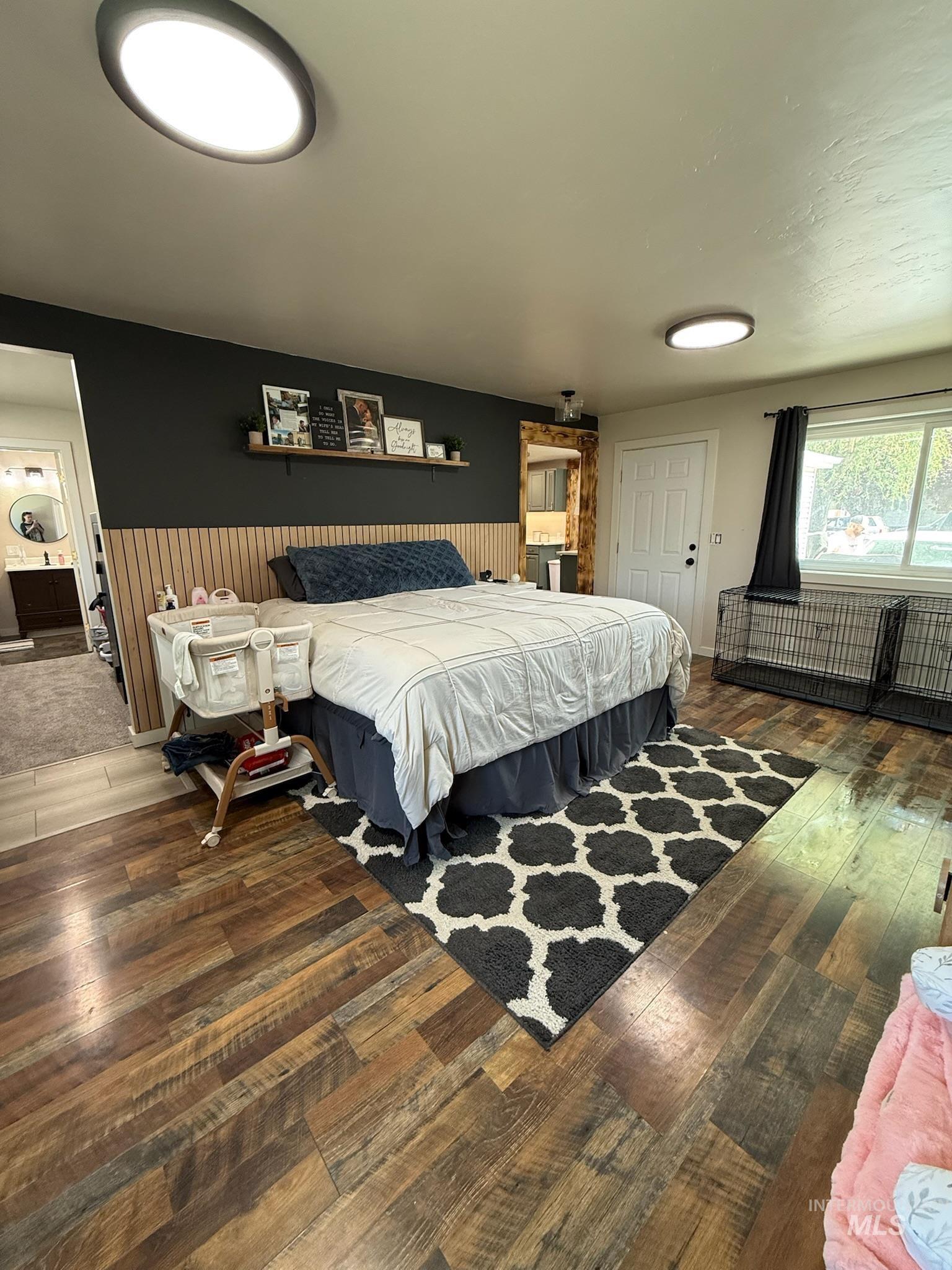 339 Polk St, Twin Falls, Idaho 83301, 3 Bedrooms, 2 Bathrooms, Residential For Sale, Price $334,900, 98988135