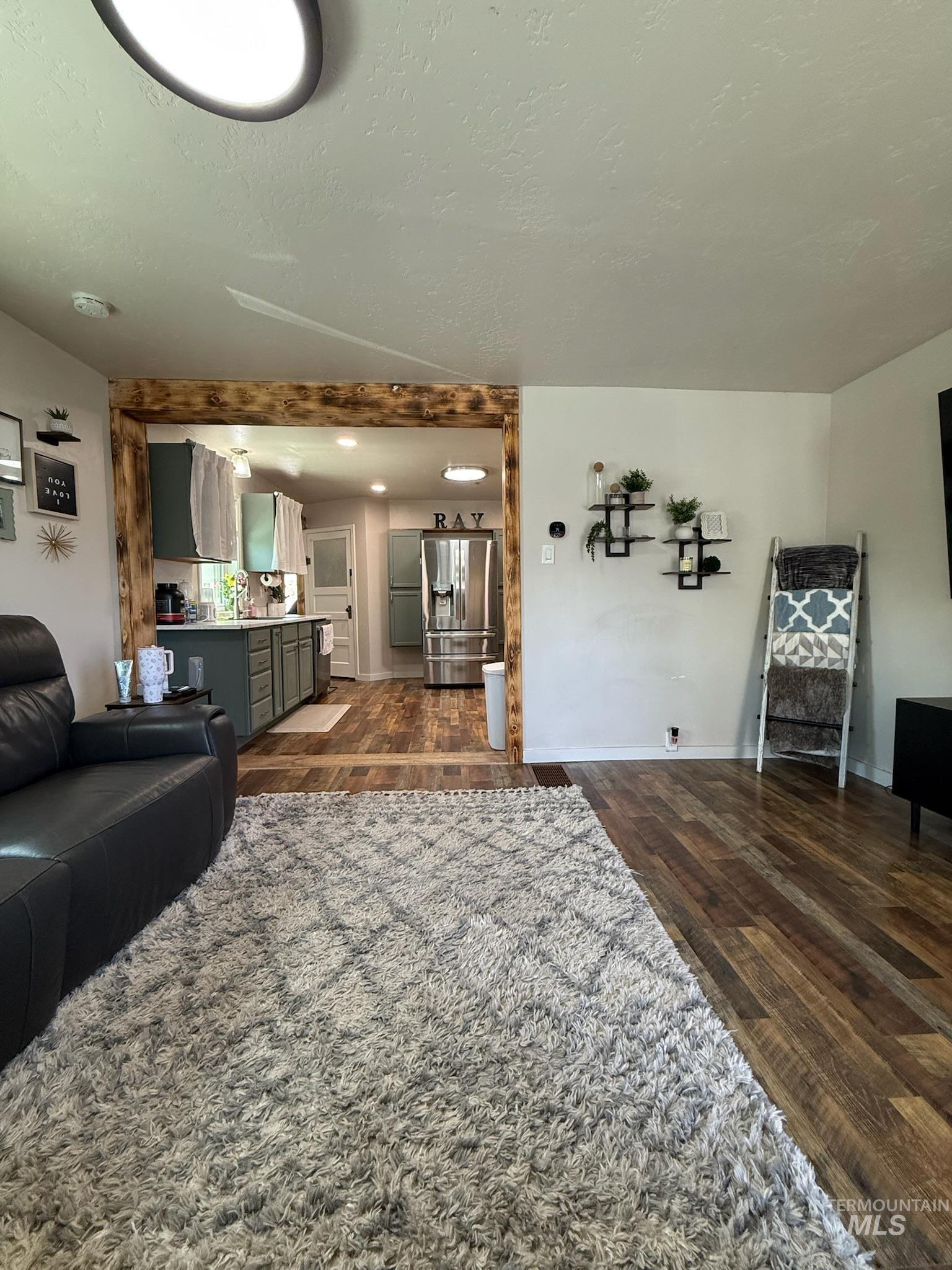 339 Polk St, Twin Falls, Idaho 83301, 3 Bedrooms, 2 Bathrooms, Residential For Sale, Price $334,900, 98988135
