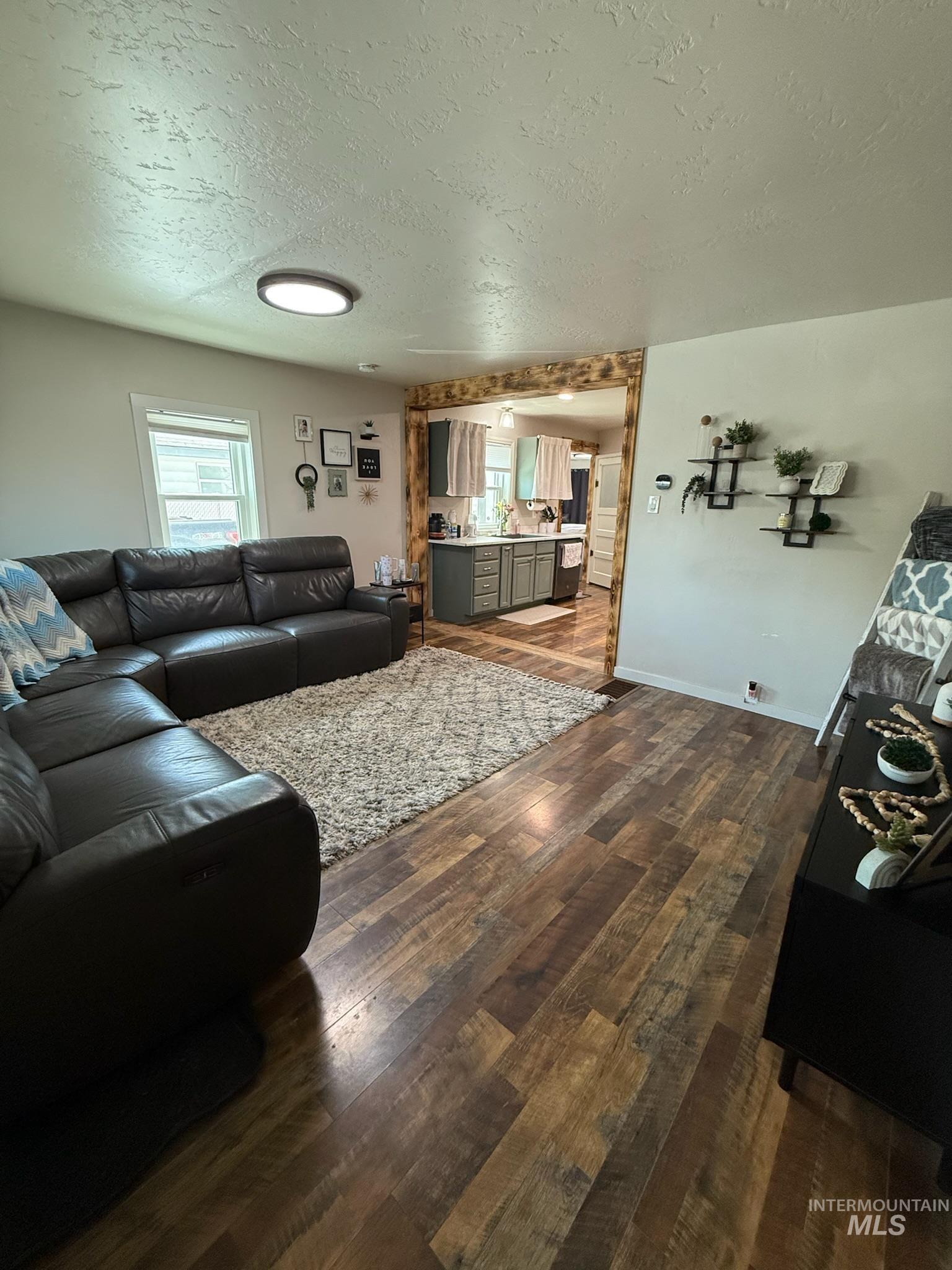 339 Polk St, Twin Falls, Idaho 83301, 3 Bedrooms, 2 Bathrooms, Residential For Sale, Price $334,900, 98988135