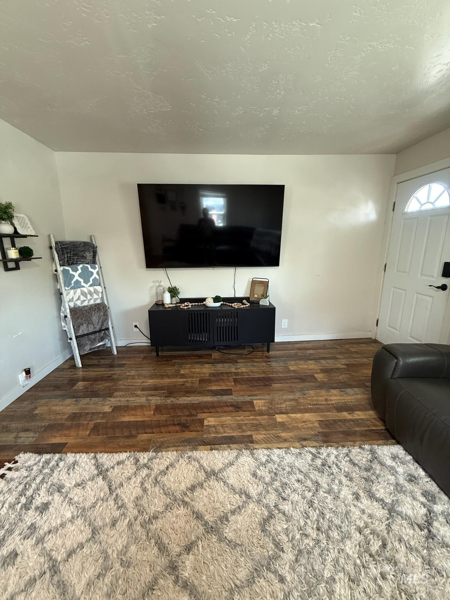 339 Polk St, Twin Falls, Idaho 83301, 3 Bedrooms, 2 Bathrooms, Residential For Sale, Price $334,900, 98988135