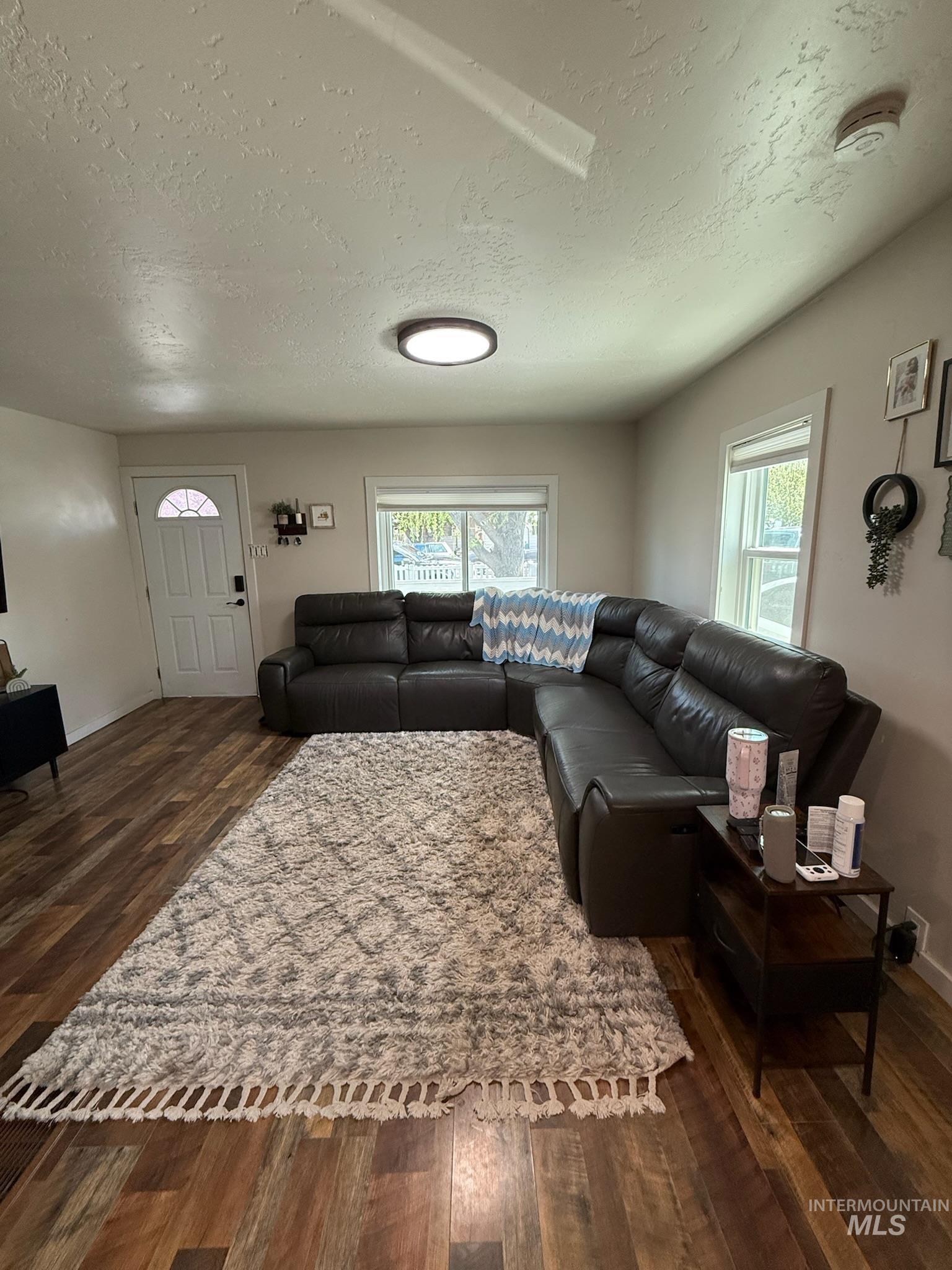 339 Polk St, Twin Falls, Idaho 83301, 3 Bedrooms, 2 Bathrooms, Residential For Sale, Price $334,900, 98988135