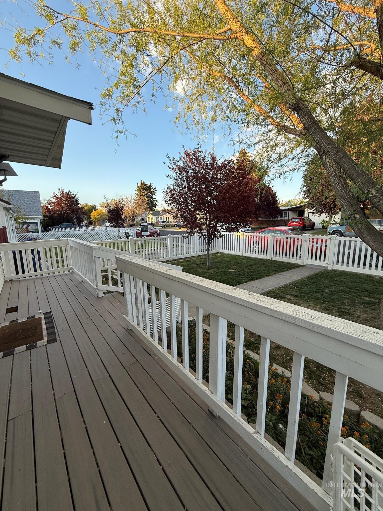 339 Polk St, Twin Falls, Idaho 83301, 3 Bedrooms, 2 Bathrooms, Residential For Sale, Price $334,900, 98988135