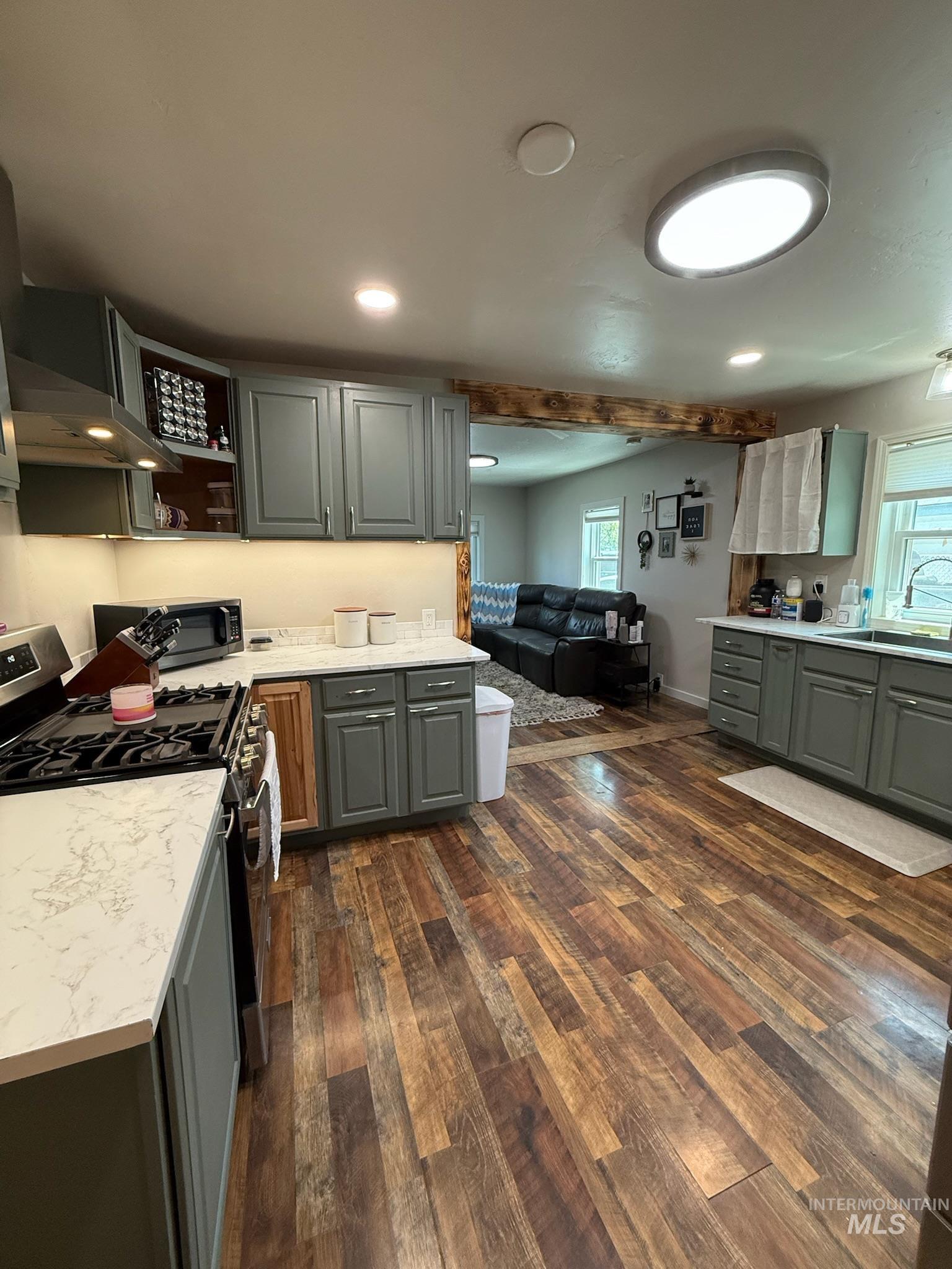 339 Polk St, Twin Falls, Idaho 83301, 3 Bedrooms, 2 Bathrooms, Residential For Sale, Price $334,900, 98988135