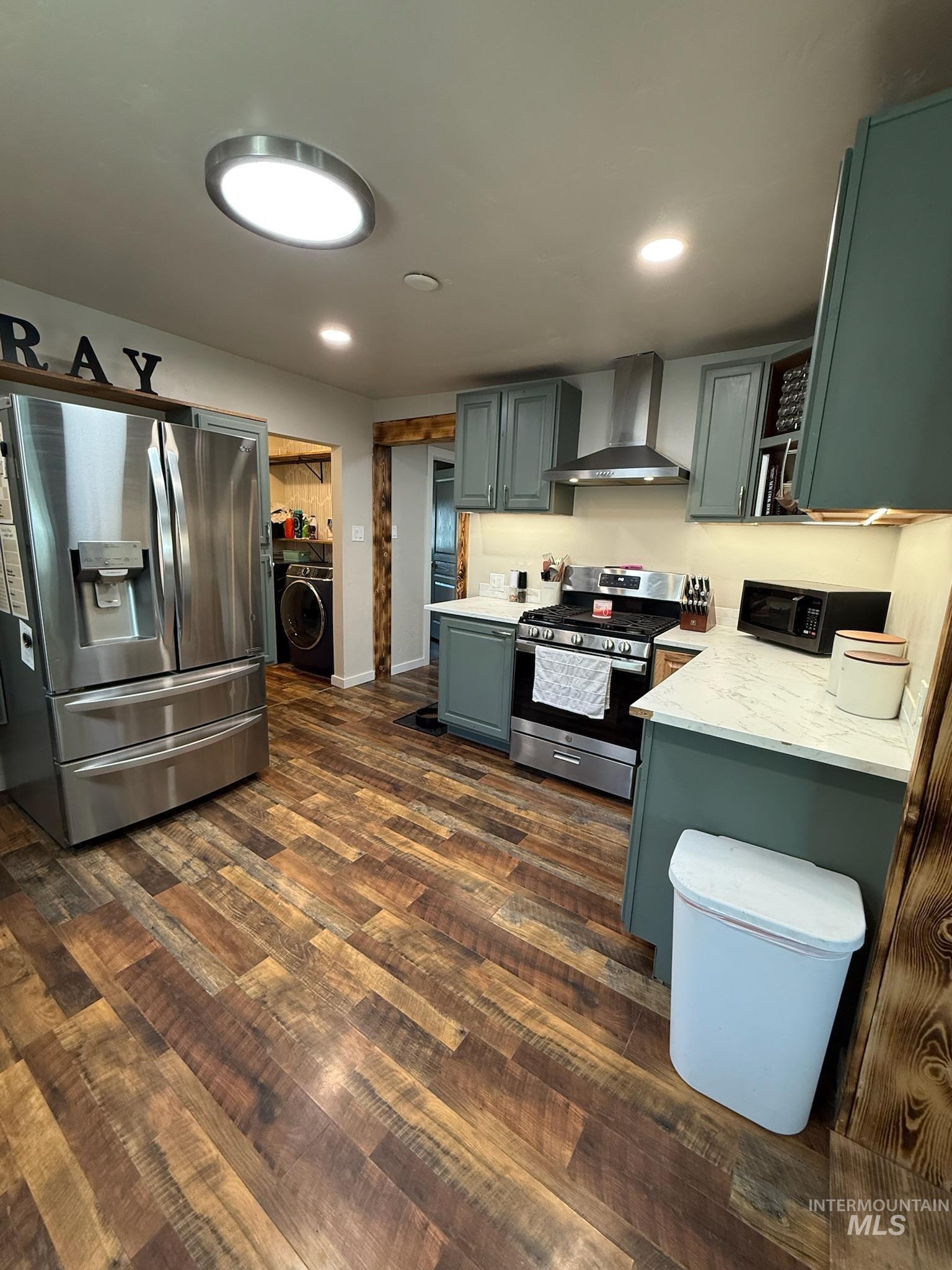 339 Polk St, Twin Falls, Idaho 83301, 3 Bedrooms, 2 Bathrooms, Residential For Sale, Price $334,900, 98988135