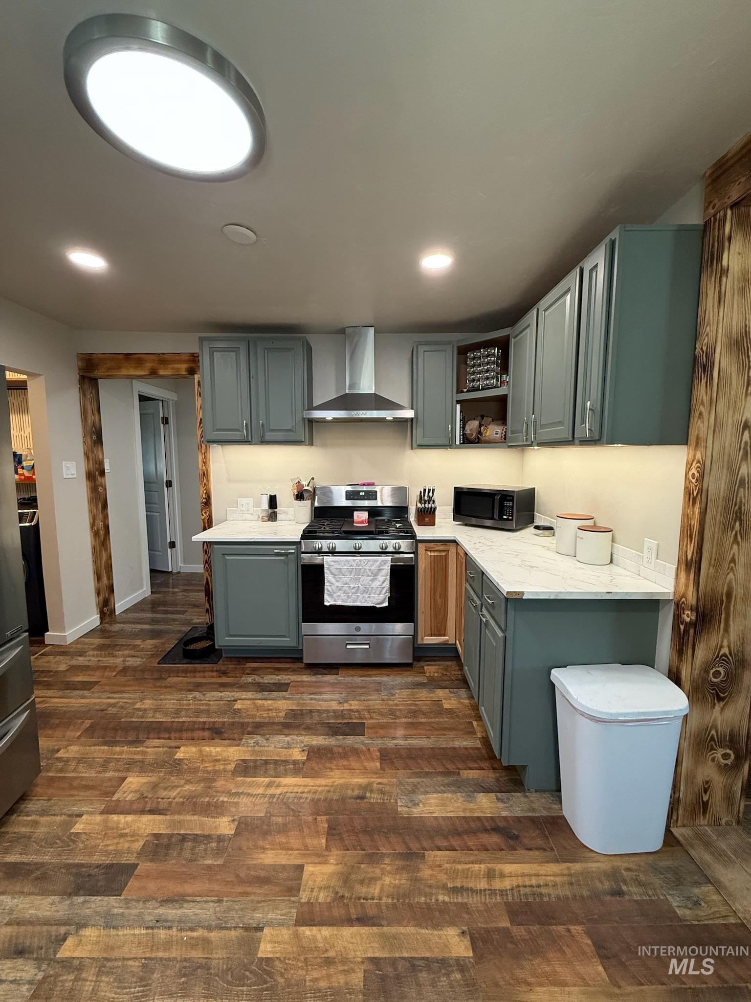 339 Polk St, Twin Falls, Idaho 83301, 3 Bedrooms, 2 Bathrooms, Residential For Sale, Price $334,900, 98988135