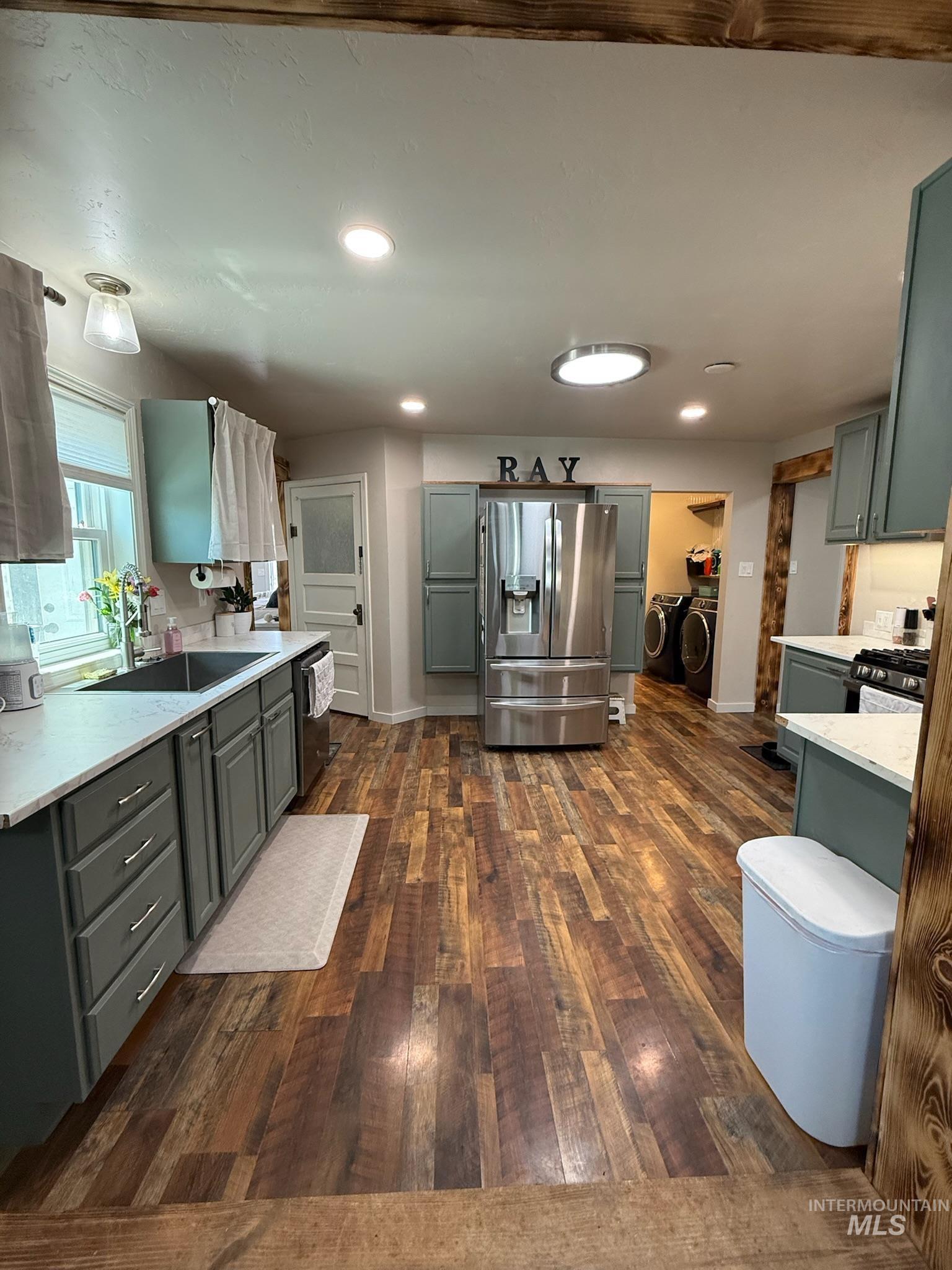 339 Polk St, Twin Falls, Idaho 83301, 3 Bedrooms, 2 Bathrooms, Residential For Sale, Price $334,900, 98988135