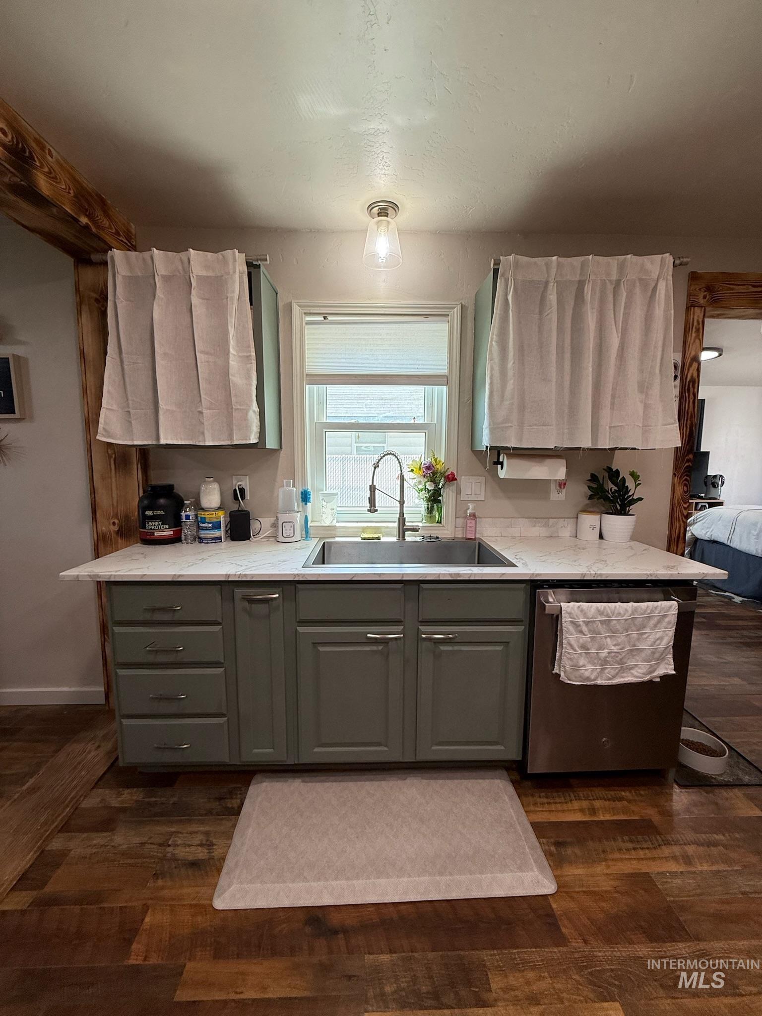 339 Polk St, Twin Falls, Idaho 83301, 3 Bedrooms, 2 Bathrooms, Residential For Sale, Price $334,900, 98988135