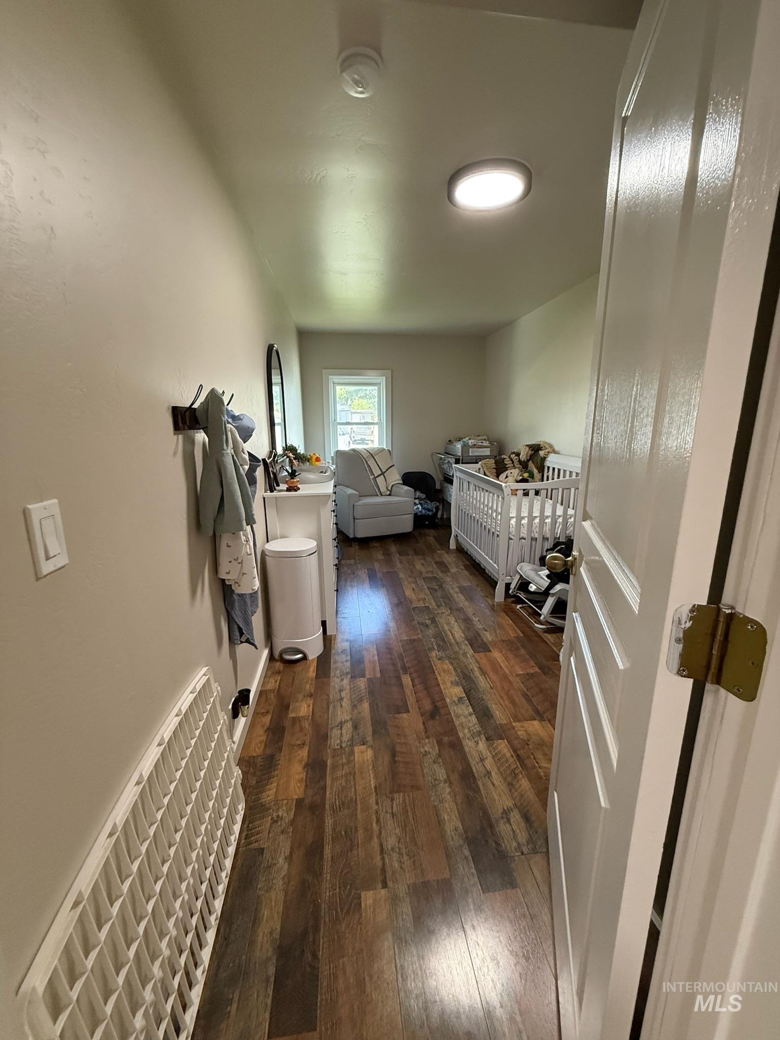 339 Polk St, Twin Falls, Idaho 83301, 3 Bedrooms, 2 Bathrooms, Residential For Sale, Price $334,900, 98988135