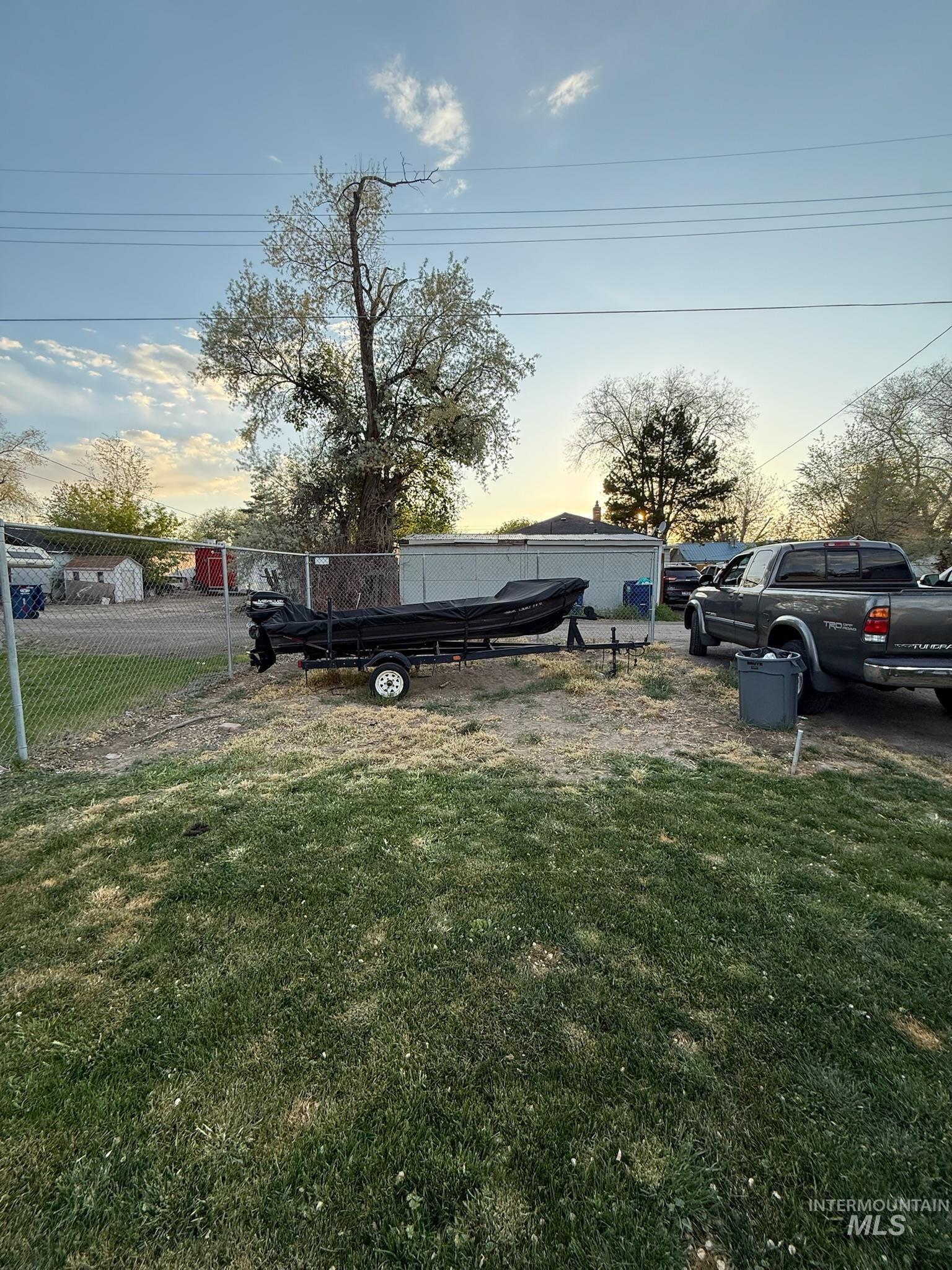339 Polk St, Twin Falls, Idaho 83301, 3 Bedrooms, 2 Bathrooms, Residential For Sale, Price $334,900, 98988135