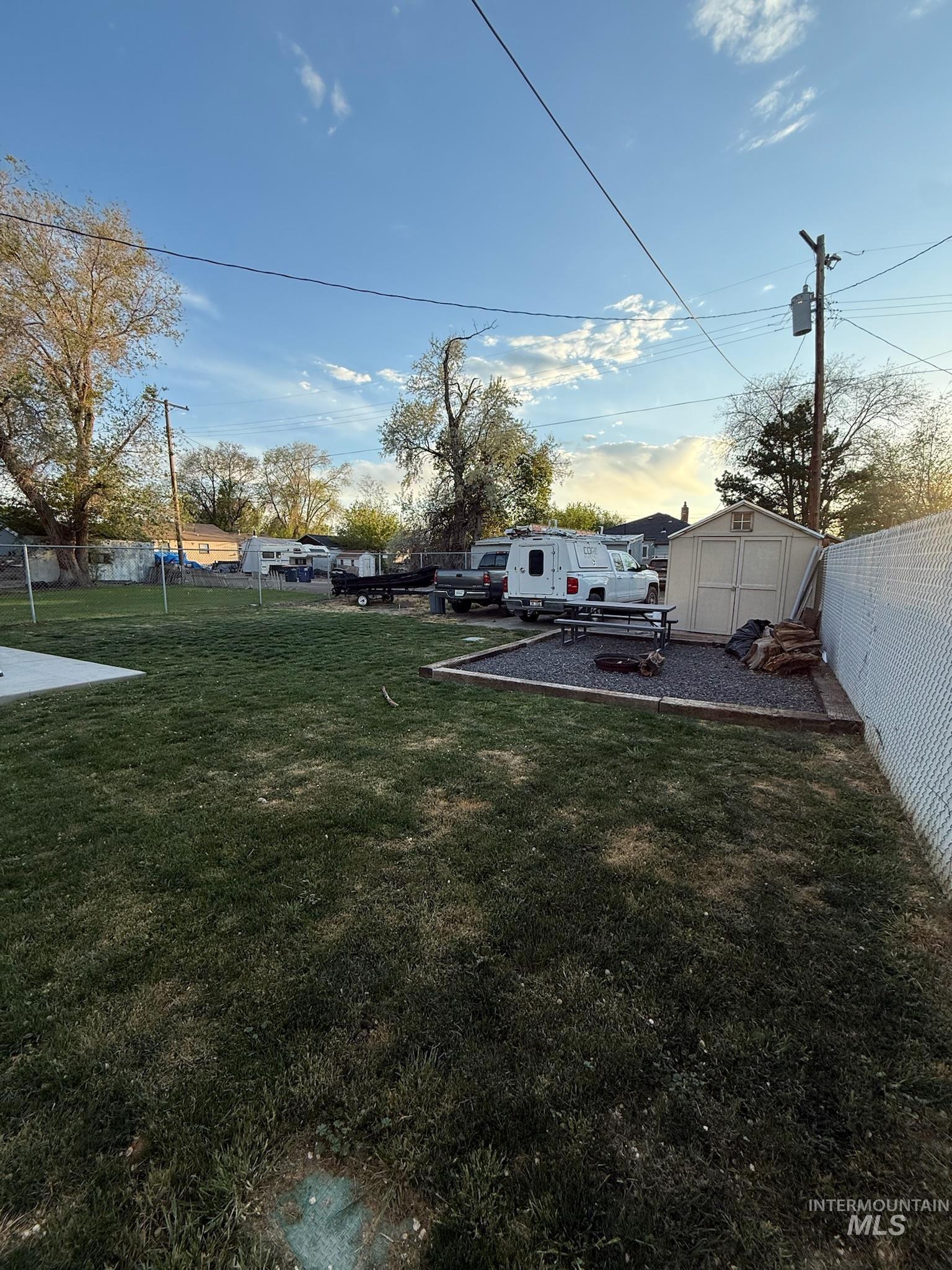 339 Polk St, Twin Falls, Idaho 83301, 3 Bedrooms, 2 Bathrooms, Residential For Sale, Price $334,900, 98988135