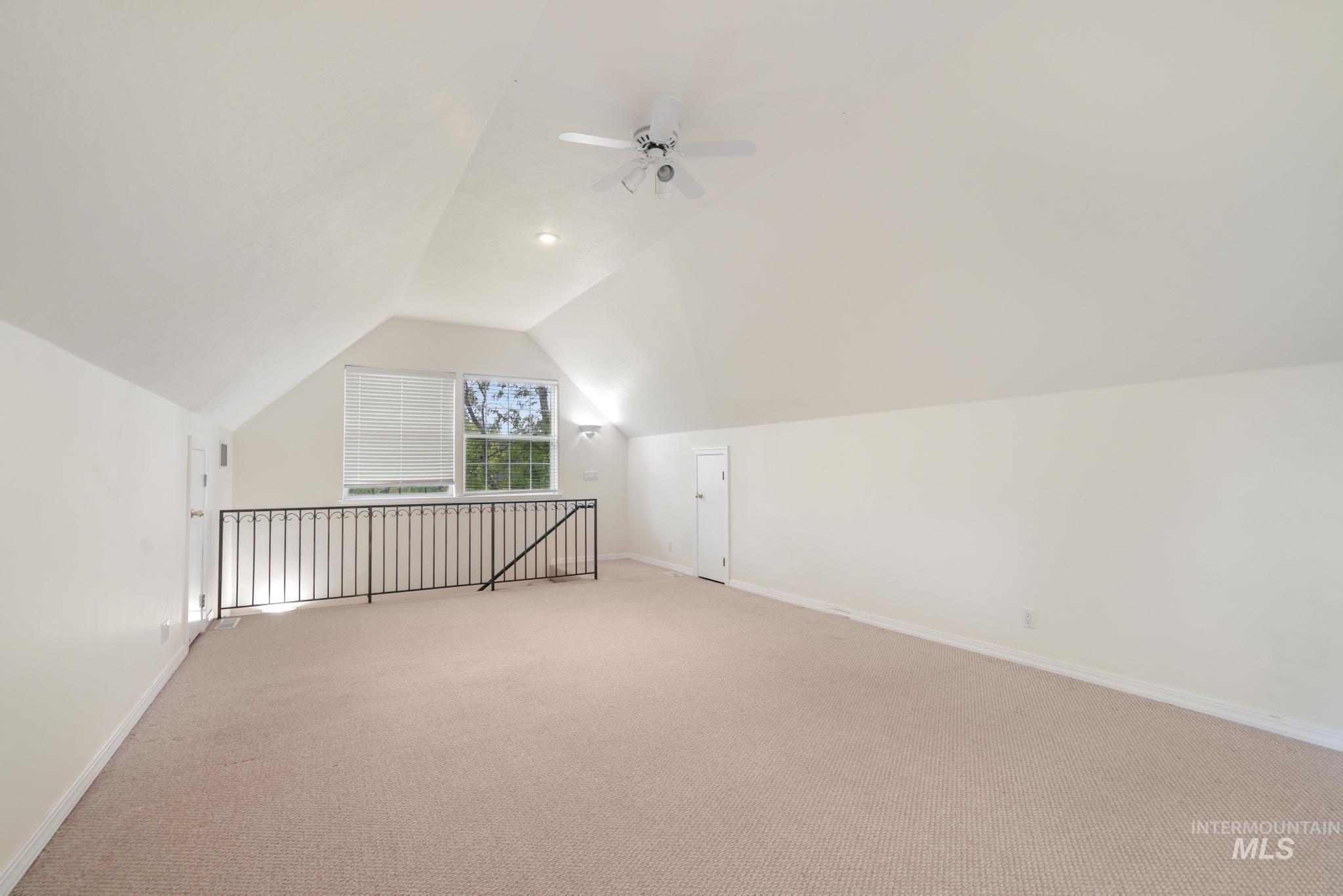 3711 N 2506 E, Twin Falls, Idaho 83301, 3 Bedrooms, 3 Bathrooms, Residential For Sale, Price $875,000, 98988138