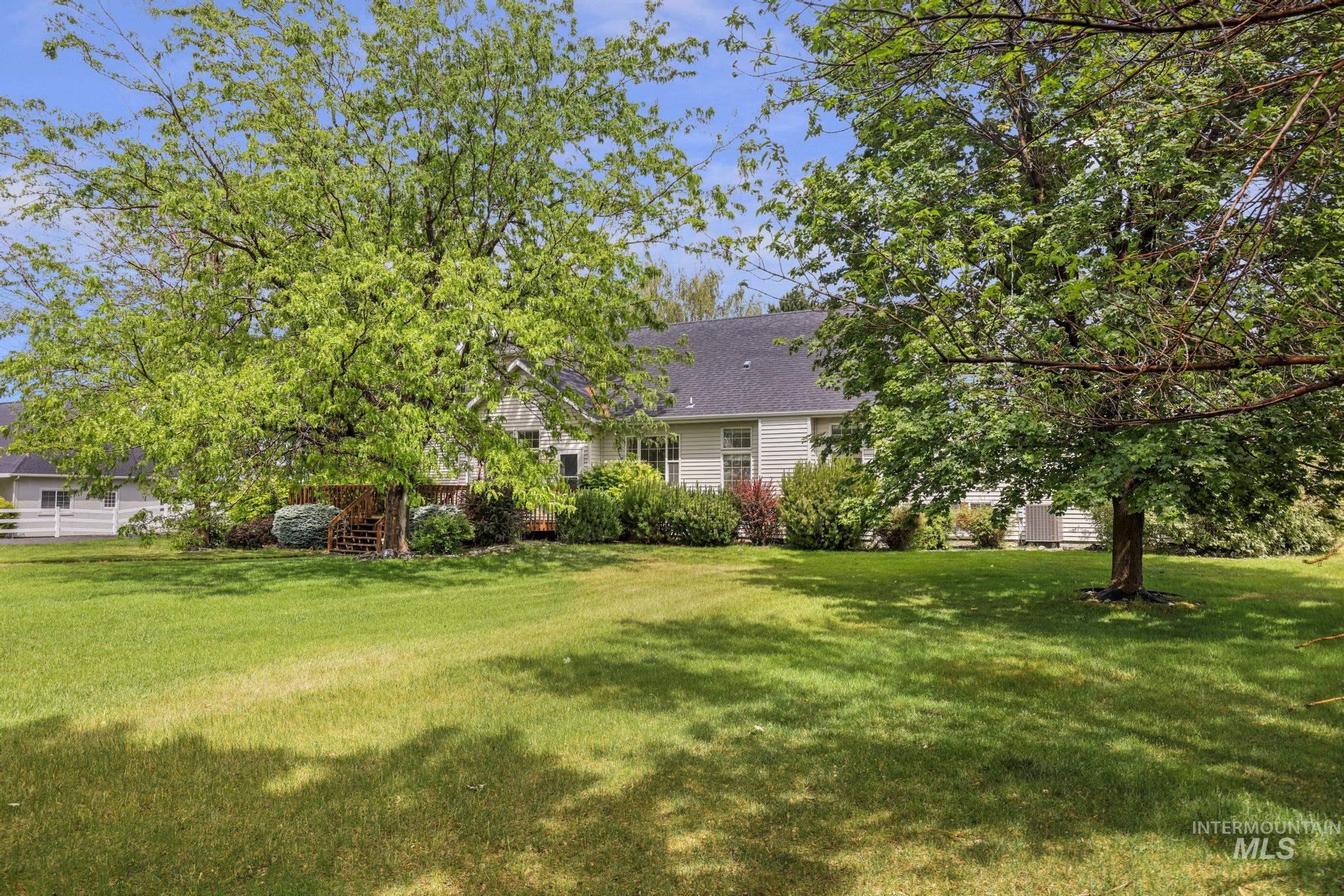 3711 N 2506 E, Twin Falls, Idaho 83301, 3 Bedrooms, 3 Bathrooms, Residential For Sale, Price $875,000, 98988138