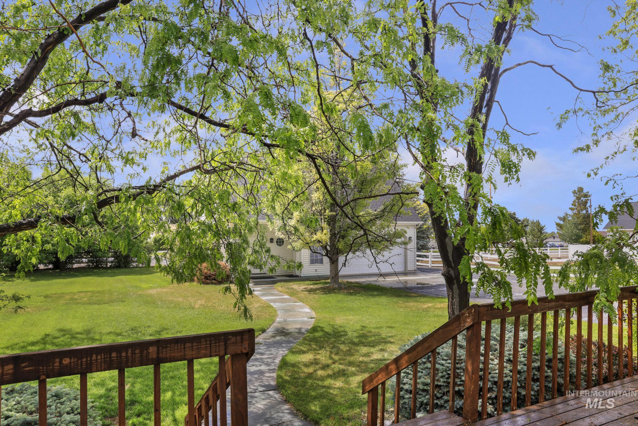 3711 N 2506 E, Twin Falls, Idaho 83301, 3 Bedrooms, 3 Bathrooms, Residential For Sale, Price $875,000, 98988138