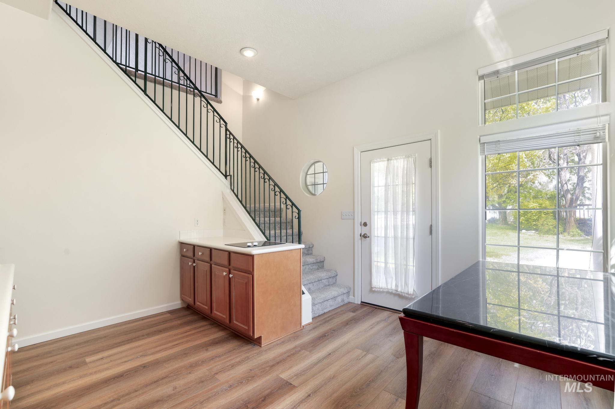 3711 N 2506 E, Twin Falls, Idaho 83301, 3 Bedrooms, 3 Bathrooms, Residential For Sale, Price $875,000, 98988138